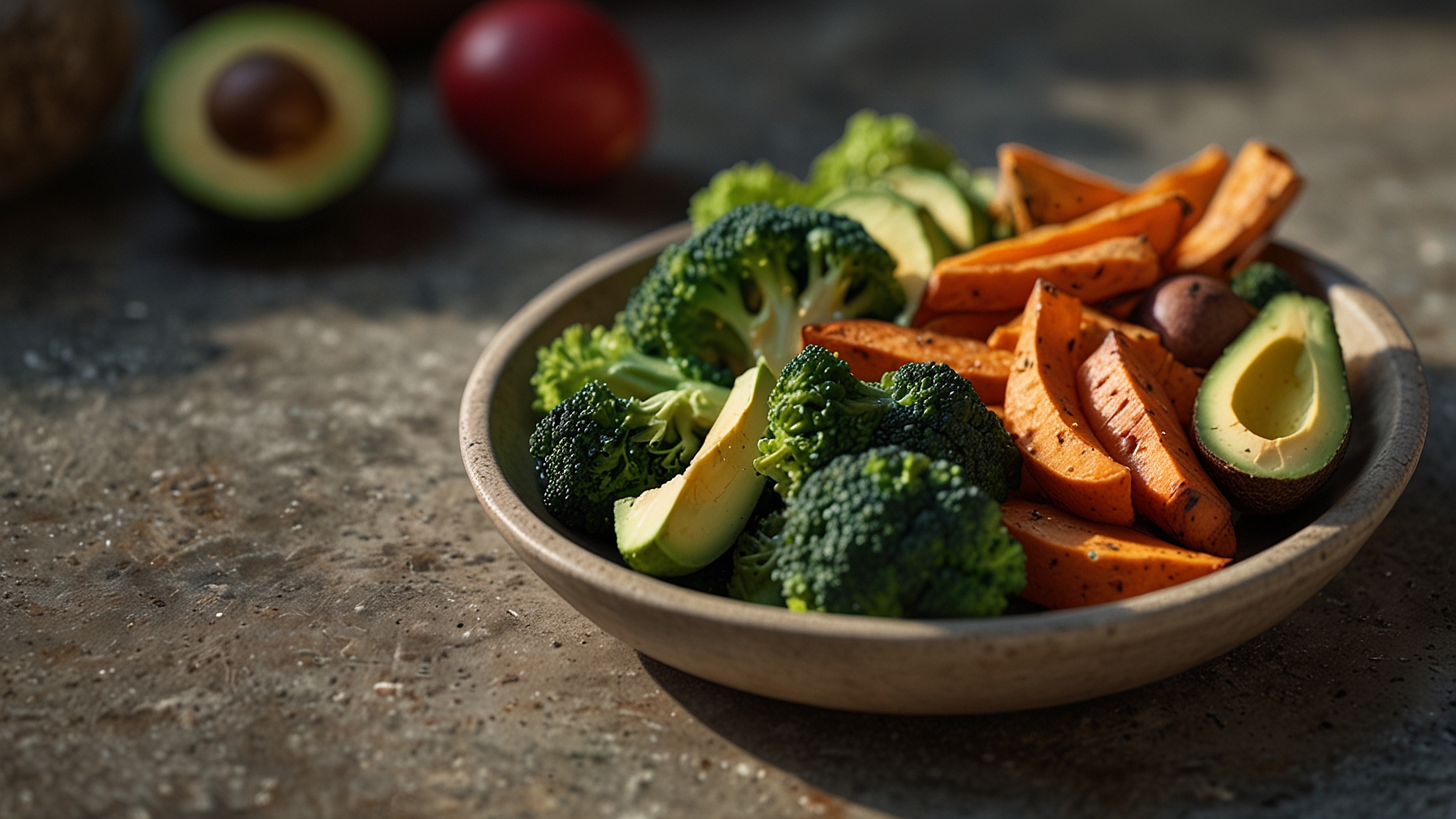 BLW: Jak zacząć karmienie bez łyżeczki? Porady dla mam