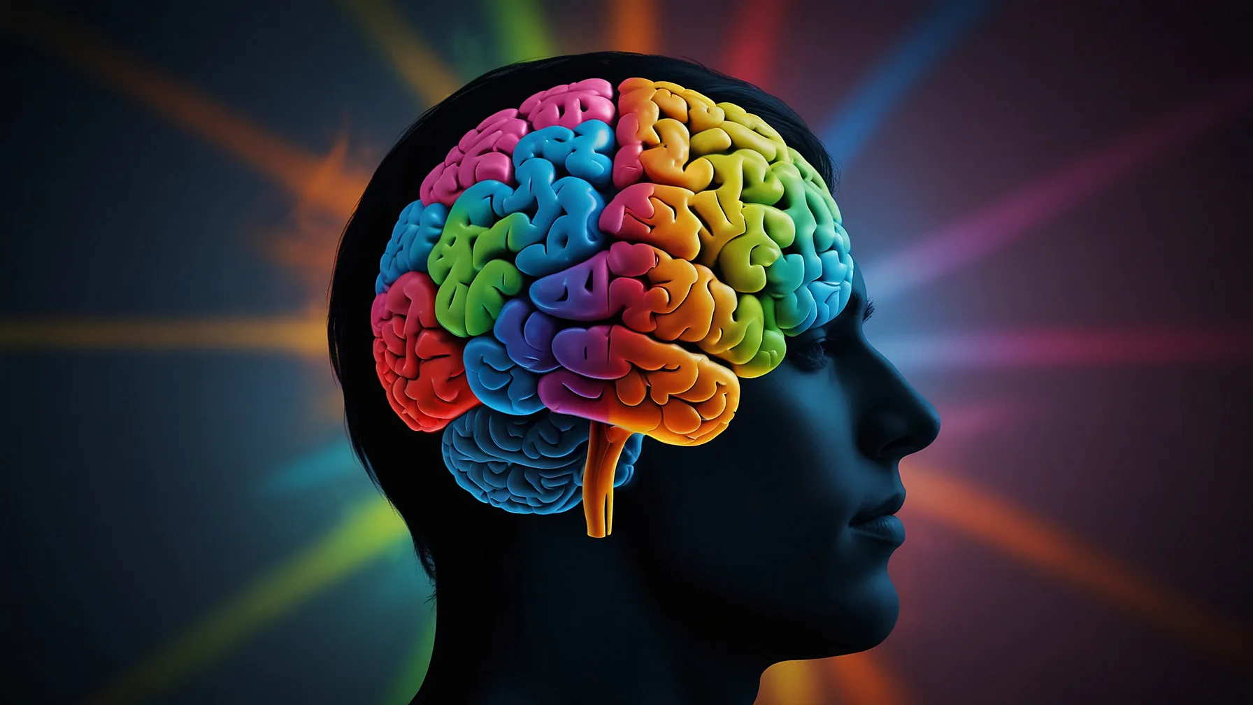 Choroba dwubiegunowa u nastolatków: Jak pomóc dziecku?