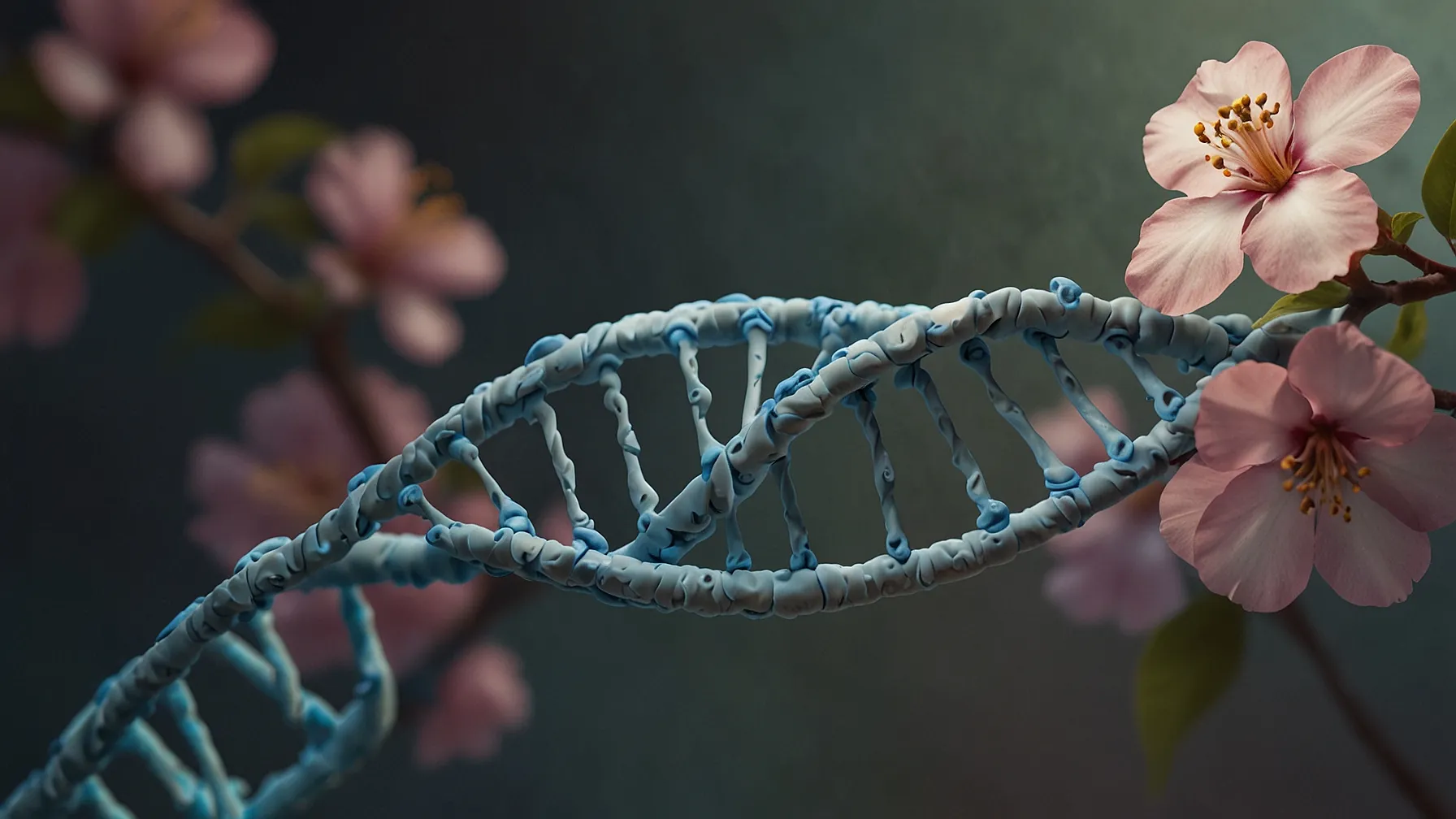 Badania prenatalne: Spokój ducha o zdrowie dziecka