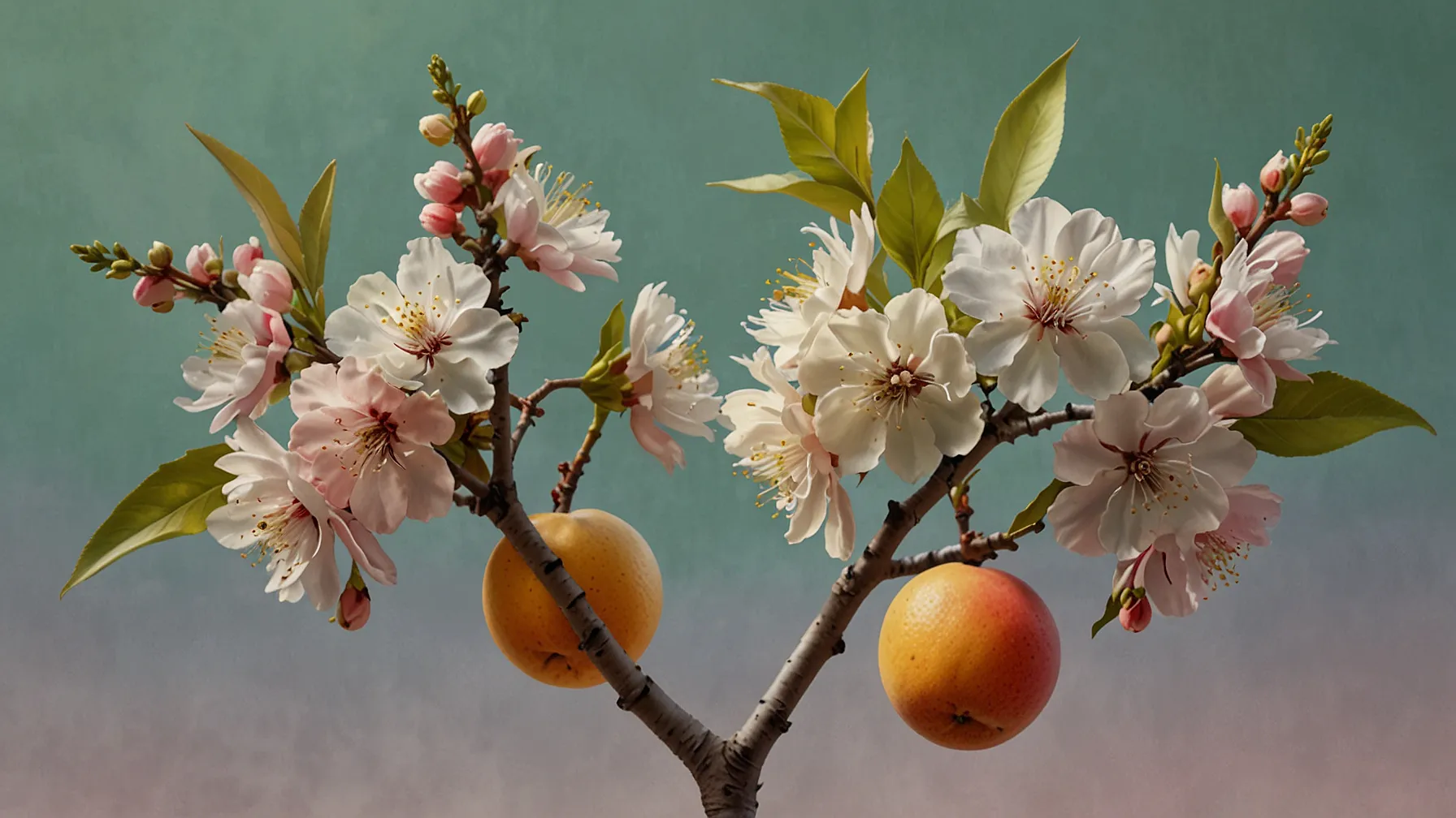 Ciąża bliźniacza: Jak zwiększyć szanse? Czynniki i porady!