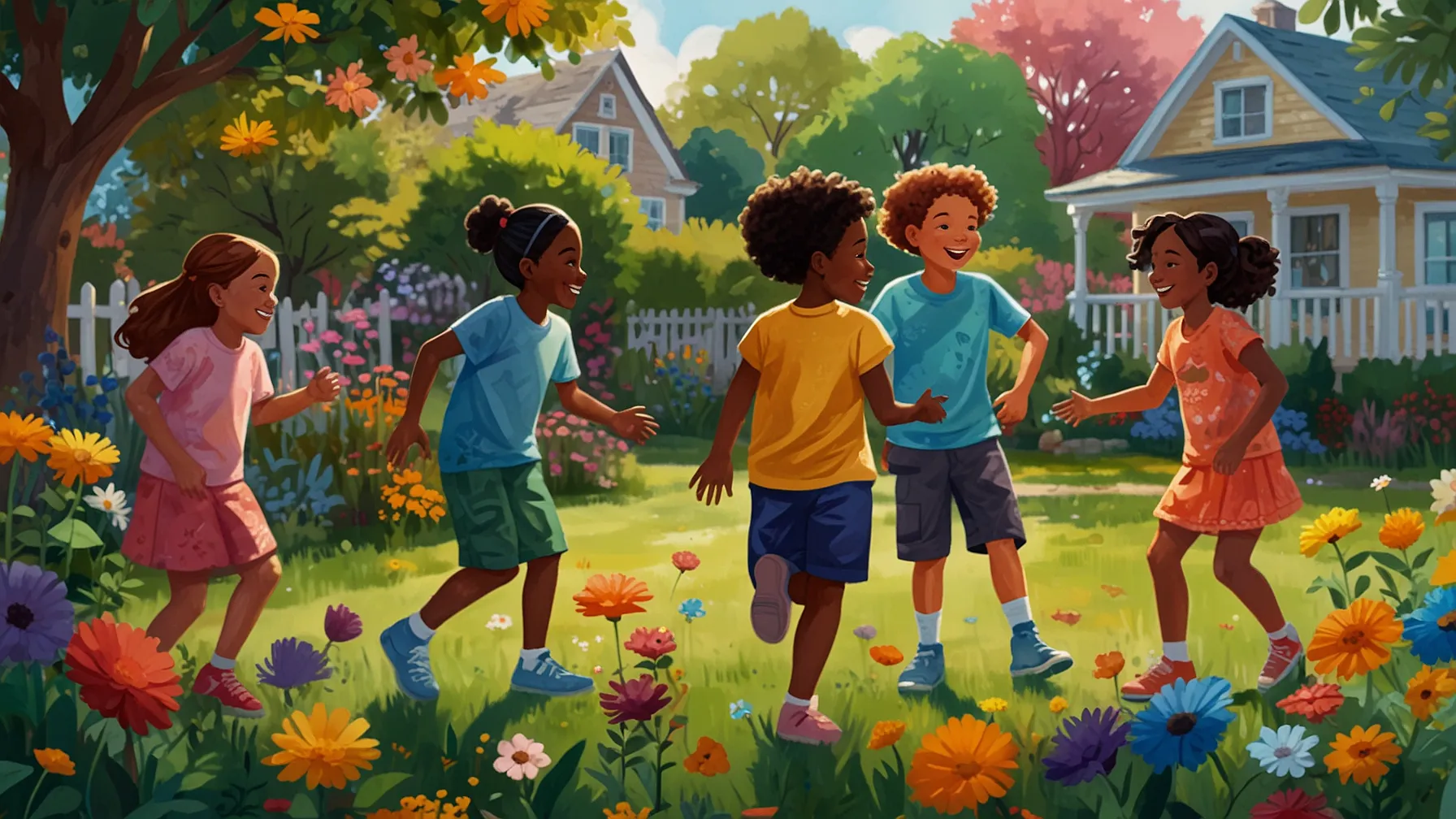 Edukacja inkluzyjna: Jak wybrać szkołę? Przewodnik dla rodziców