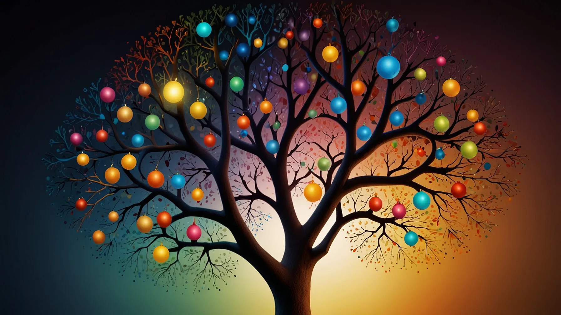 Granice w wychowaniu: Jak łączyć miłość i konsekwencję?