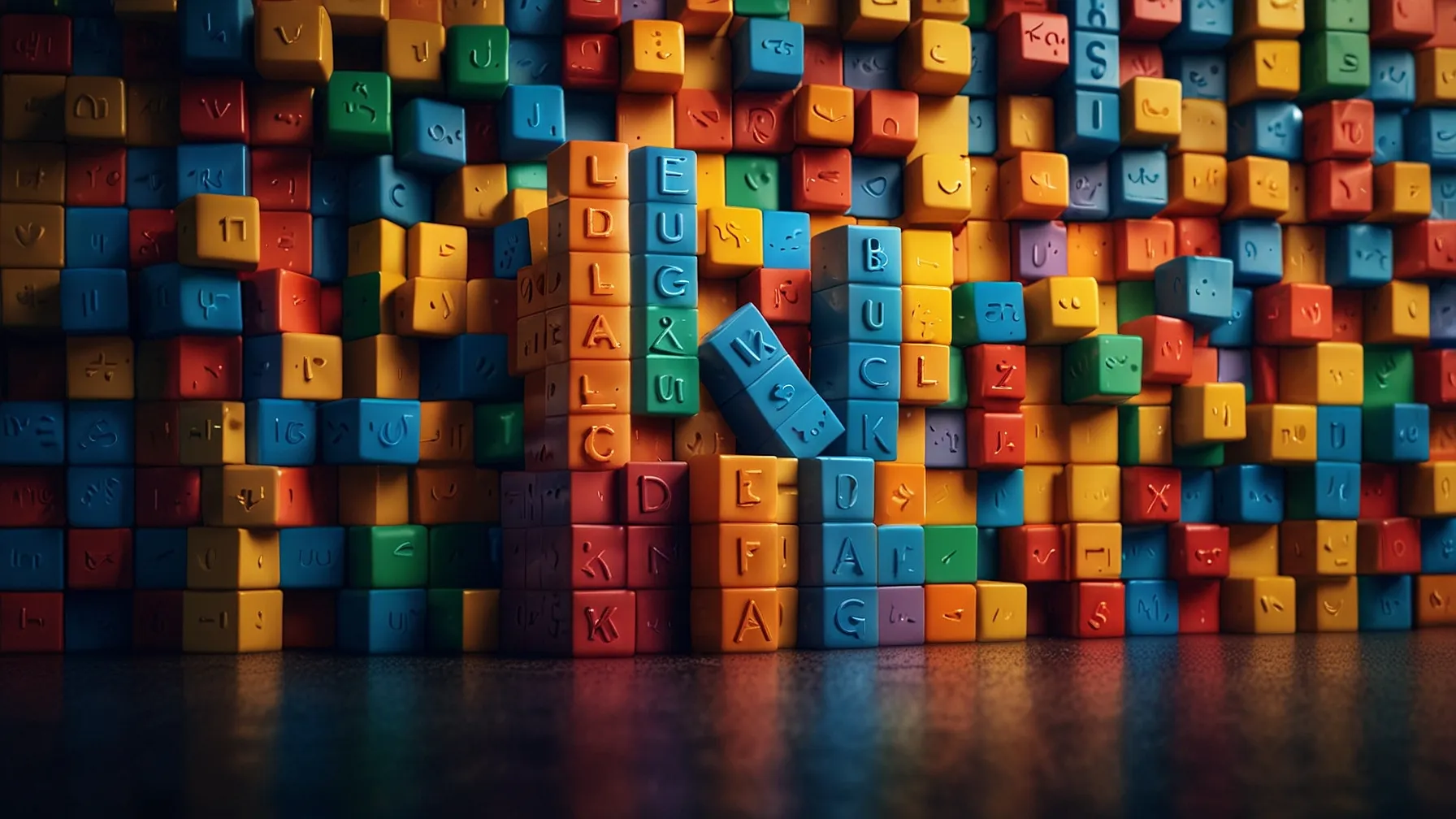 Gry edukacyjne: Inwestycja w rozwój dziecka – jakie wybrać?