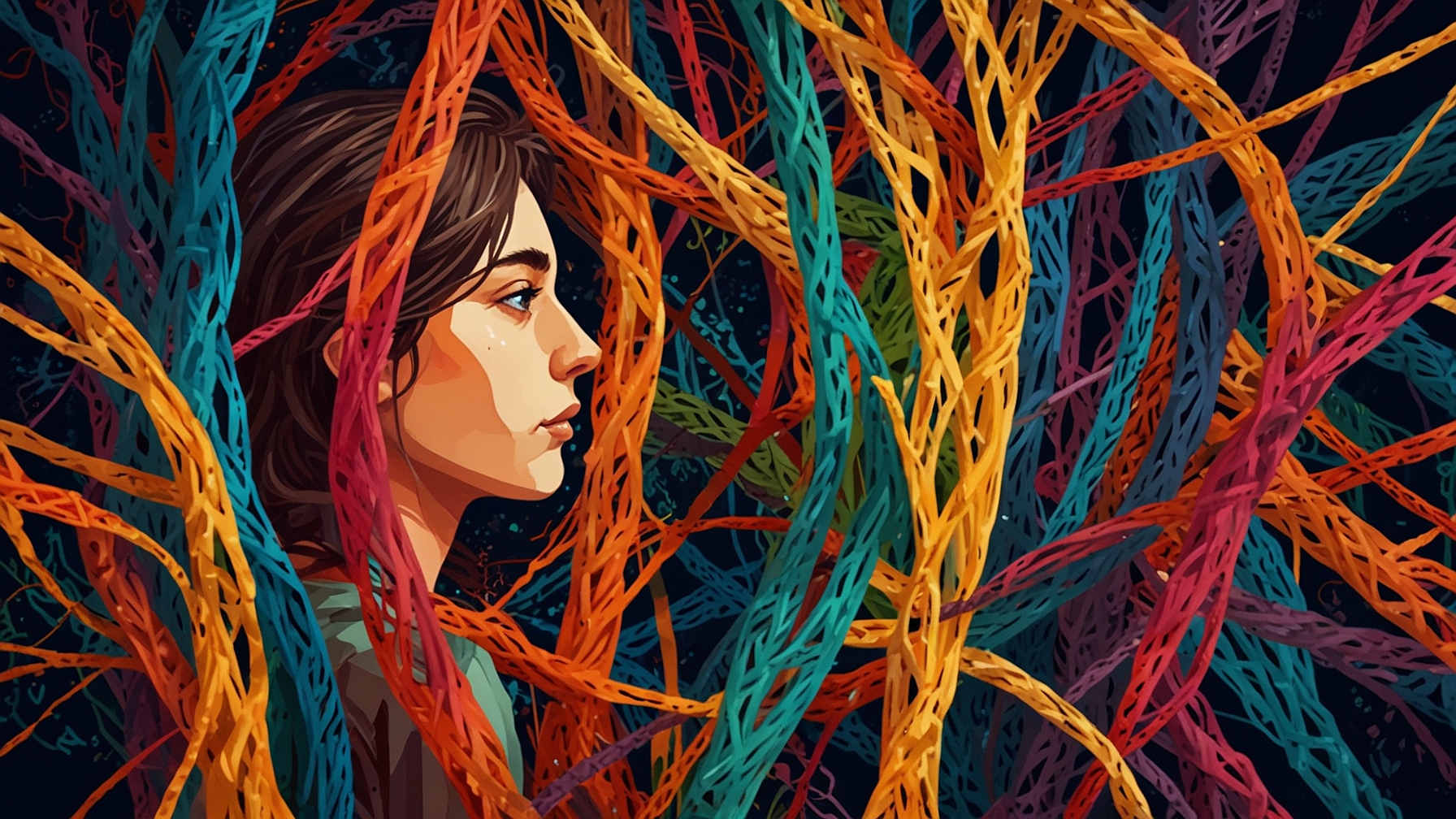 Perfekcjonizm u nastolatków: Jak rozpoznać i skutecznie pomóc?