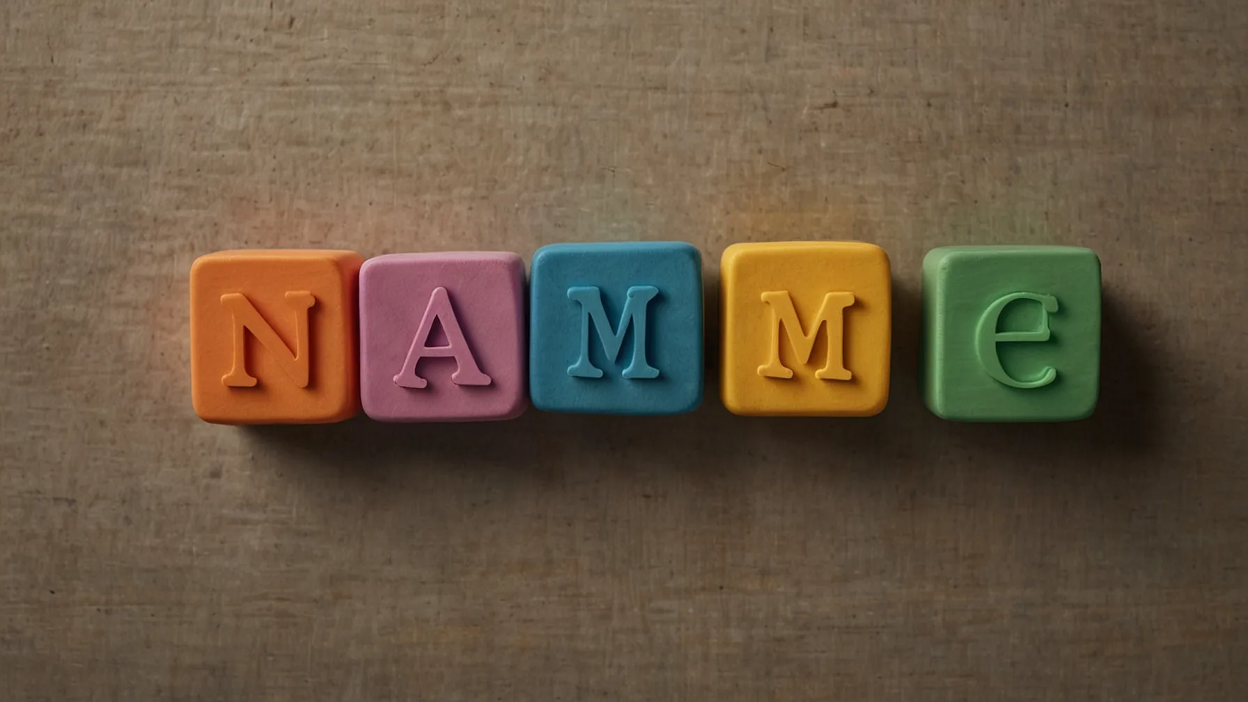 Imię dwuczłonowe: Jak wybrać idealne imię dla dziecka?