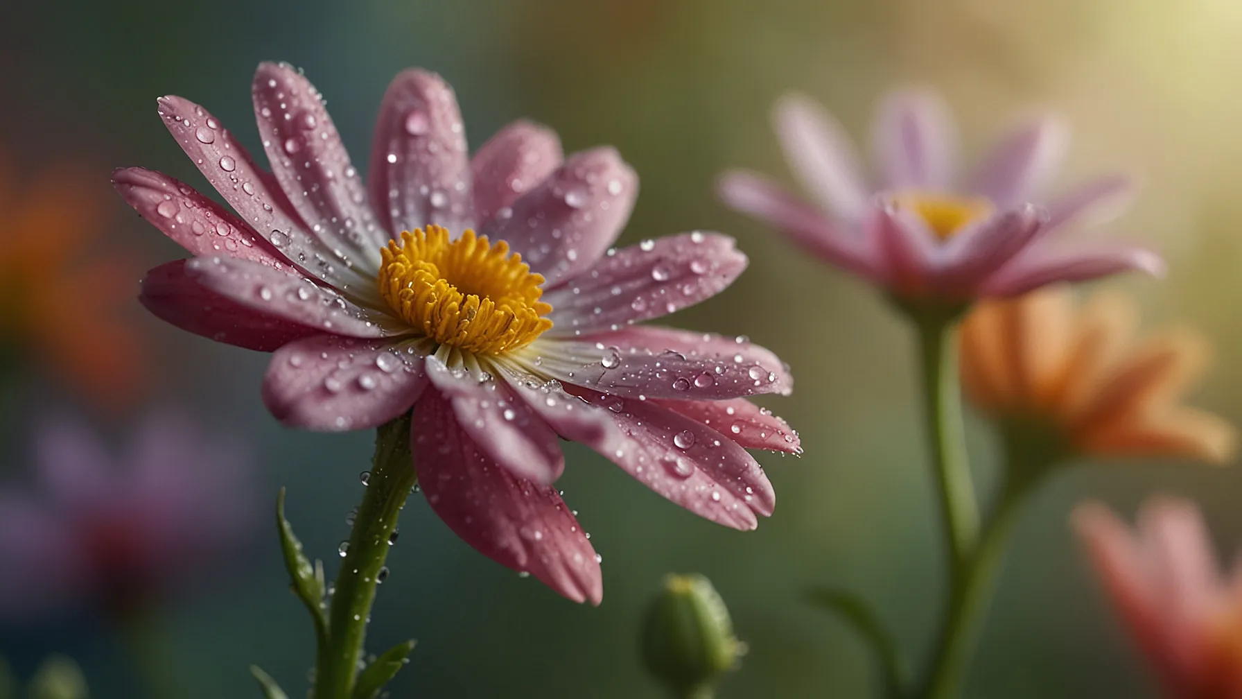 Jak zajść w ciążę? Sprawdzone porady i fakty medyczne