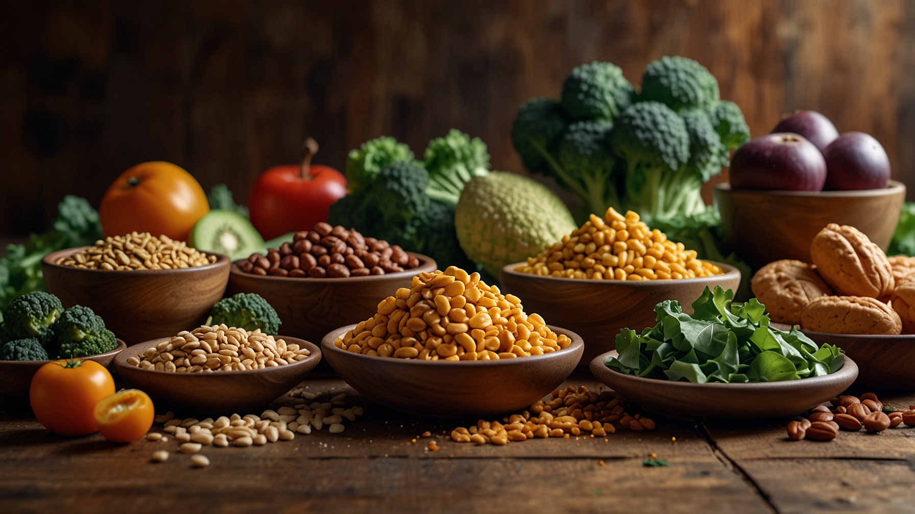 Badanie Magnezu u Dzieci: Klucz do Zdrowia i Rozwoju