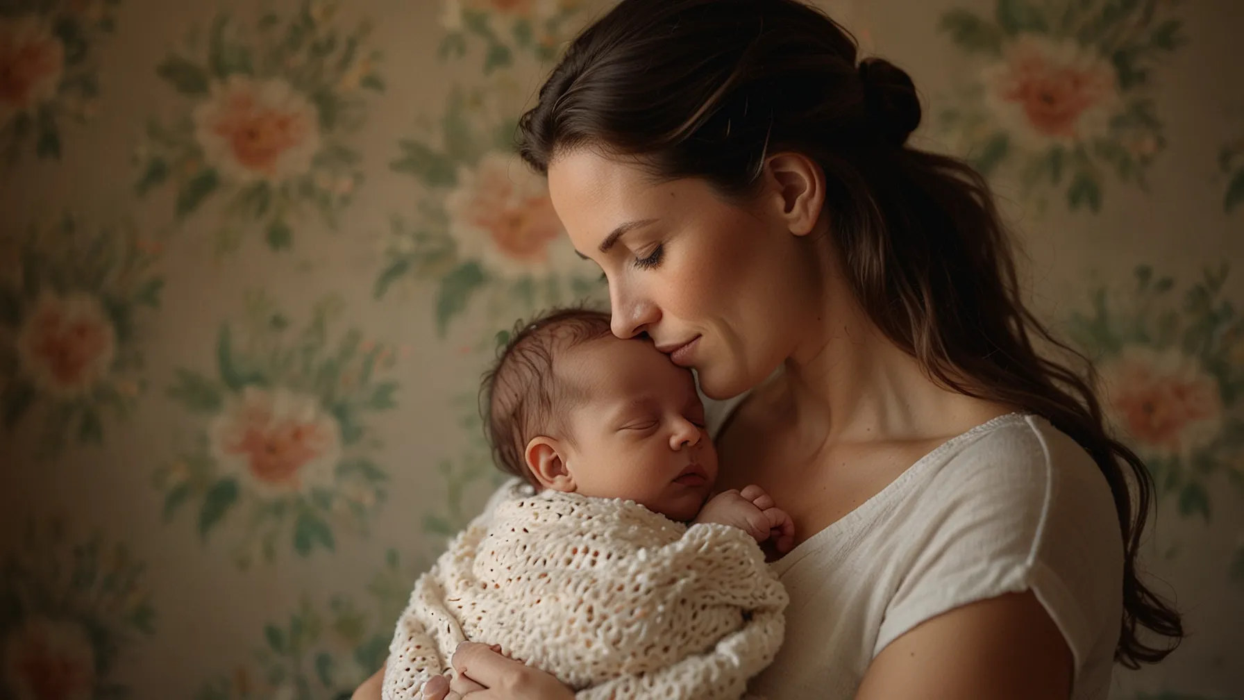 Refluks u niemowląt: Kompleksowy poradnik dla troskliwych Mam