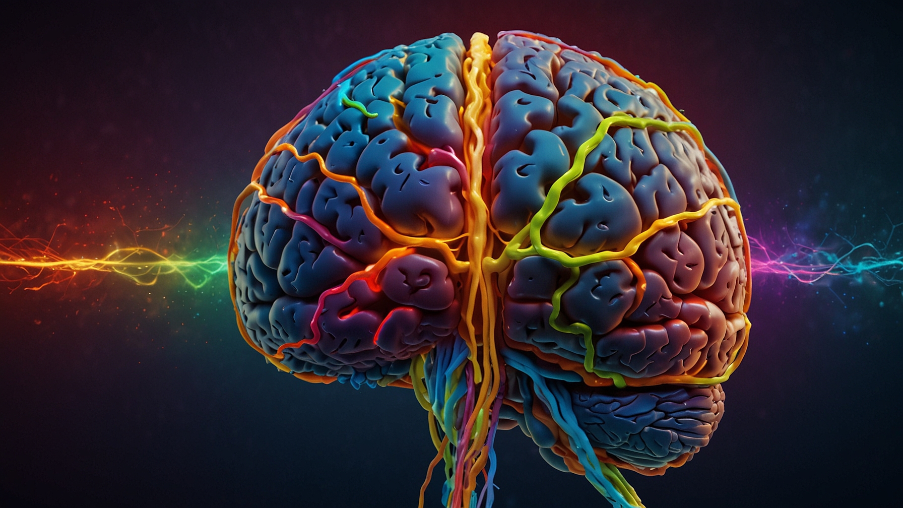 ADHD u Dziecka: Jak Rozpoznać i Skutecznie Wspierać?