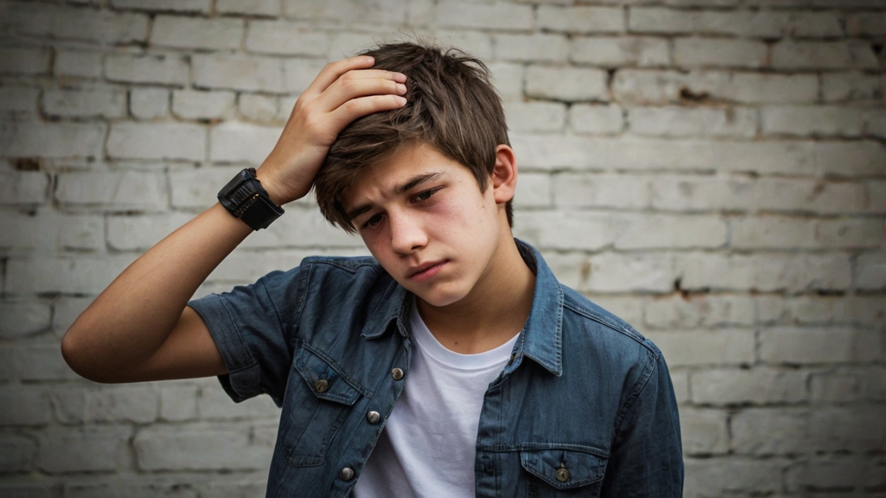 Wszawica głowowa: Skąd się bierze i jak ją leczyć u dziecka?