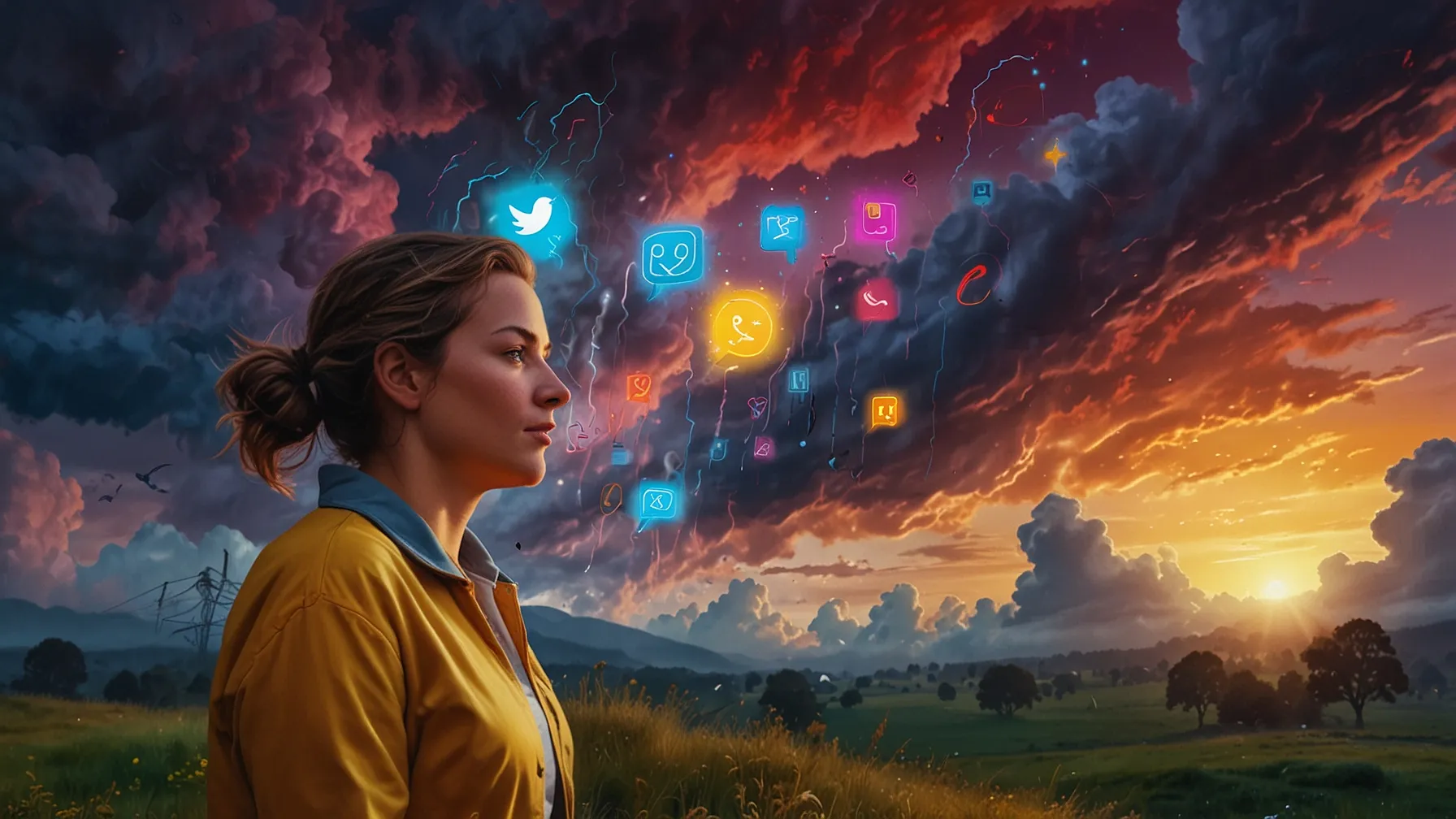 Cyberprzemoc: Jak skutecznie chronić dziecko w internecie?