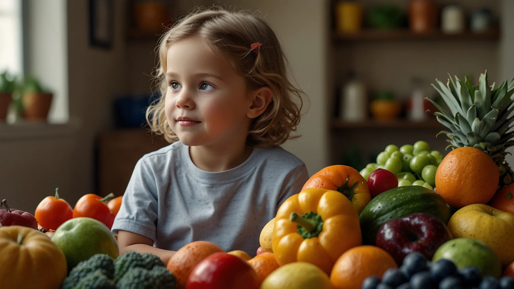 Antybiotyk a odporność dziecka: Kiedy jest naprawdę konieczny?