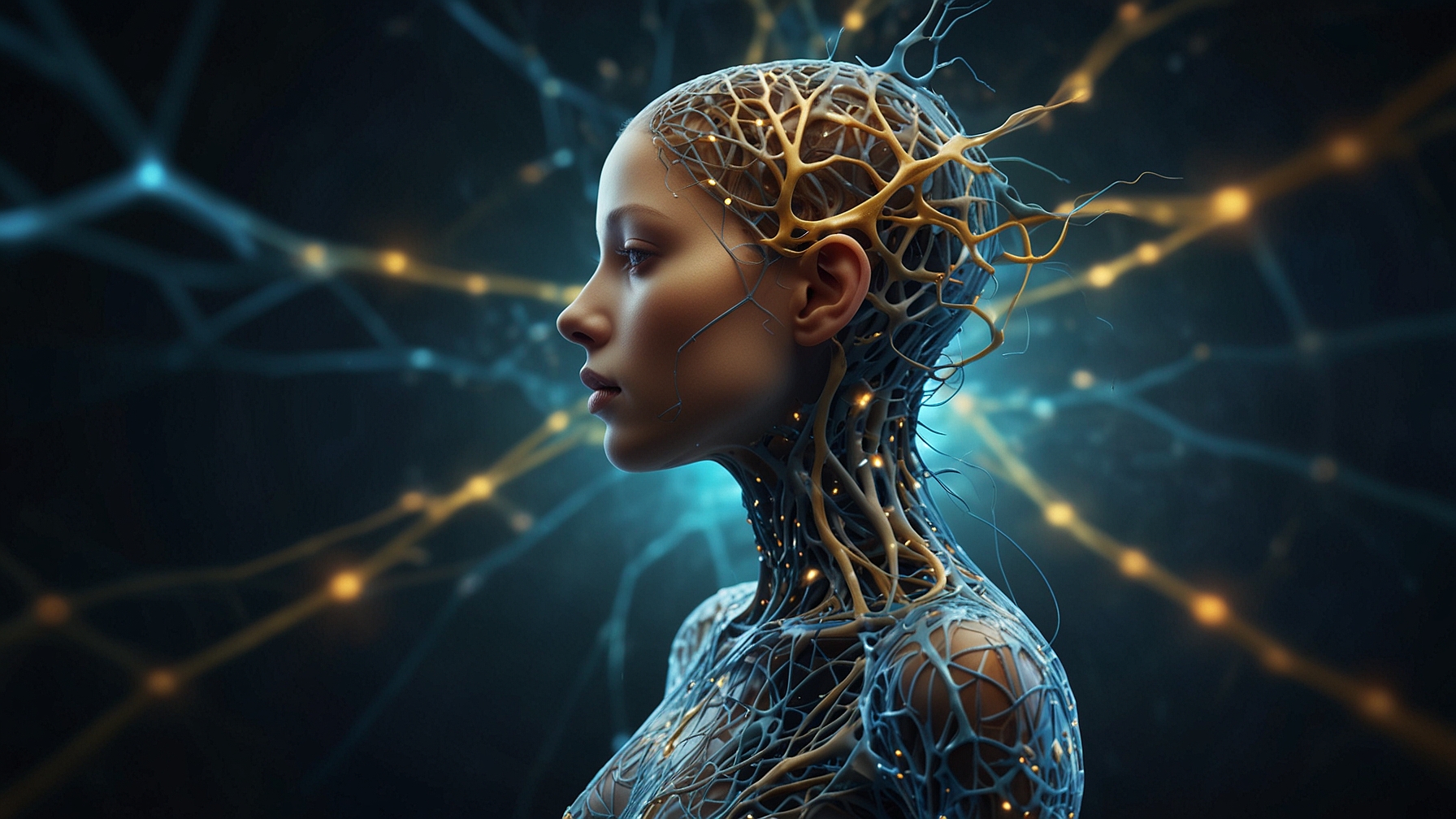 Padaczka w ciąży: Jak zapewnić bezpieczną ciążę?