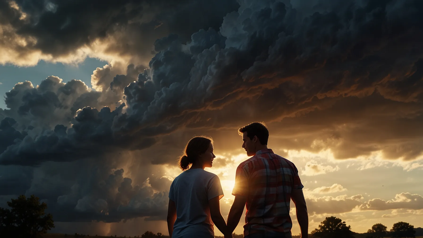 Konflikty w rodzinie: Jak zamienić je w szansę na lepsze relacje?