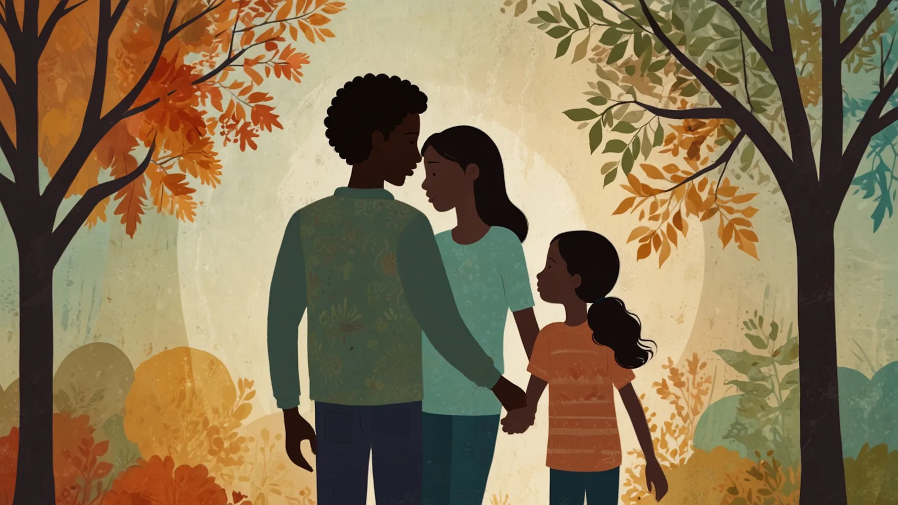 Spokojna mama, szczęśliwa rodzina: Jak skutecznie radzić sobie ze stresem?