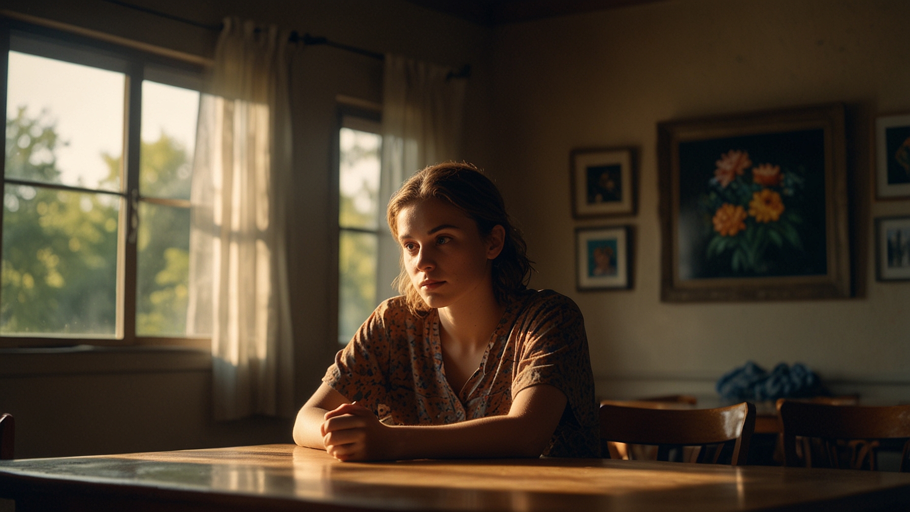 Bullying w szkole: Jak pomóc dziecku? Stop przemocy!