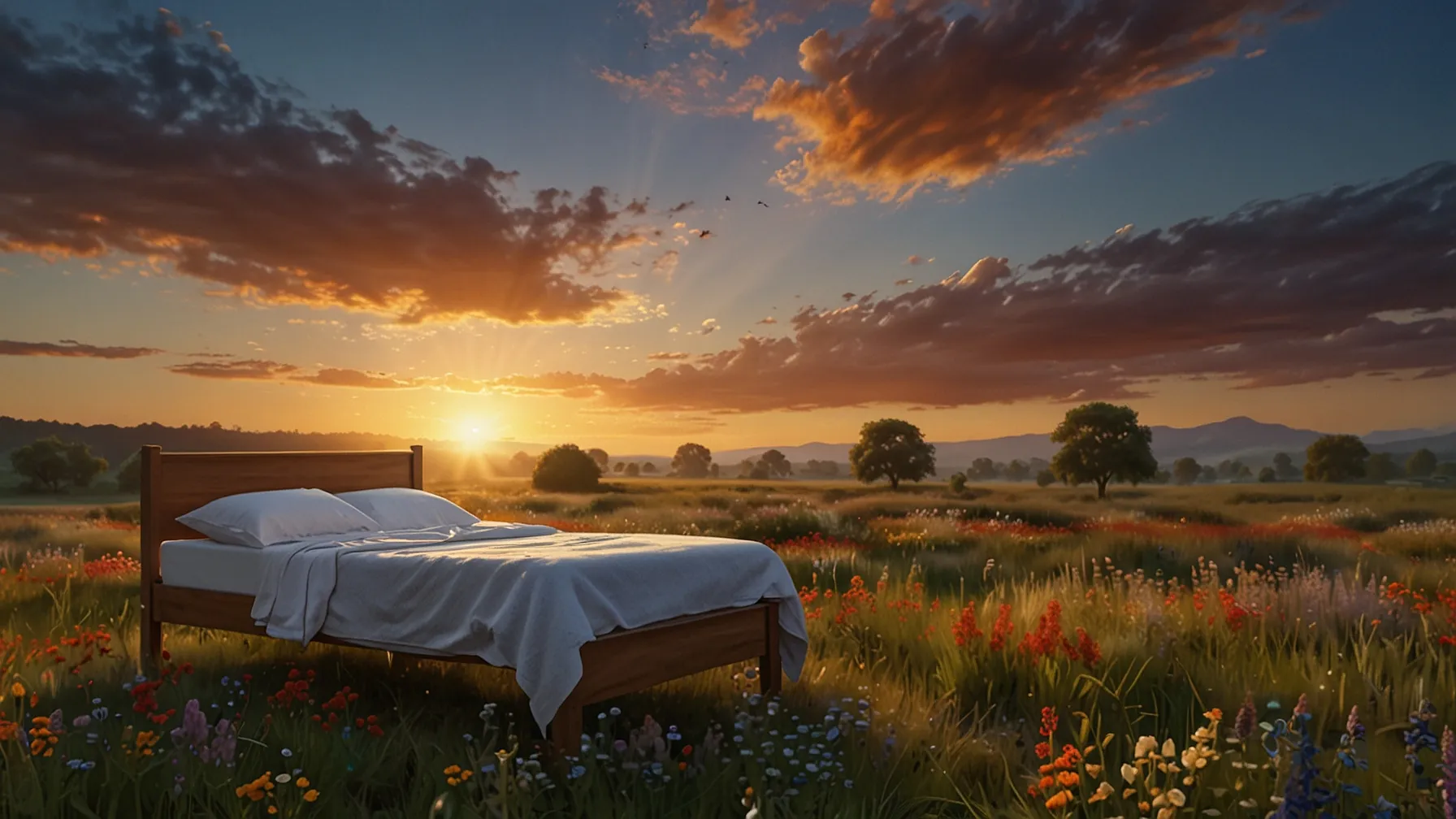 Lęk przed porodem: Jak odzyskać spokój i przygotować się?