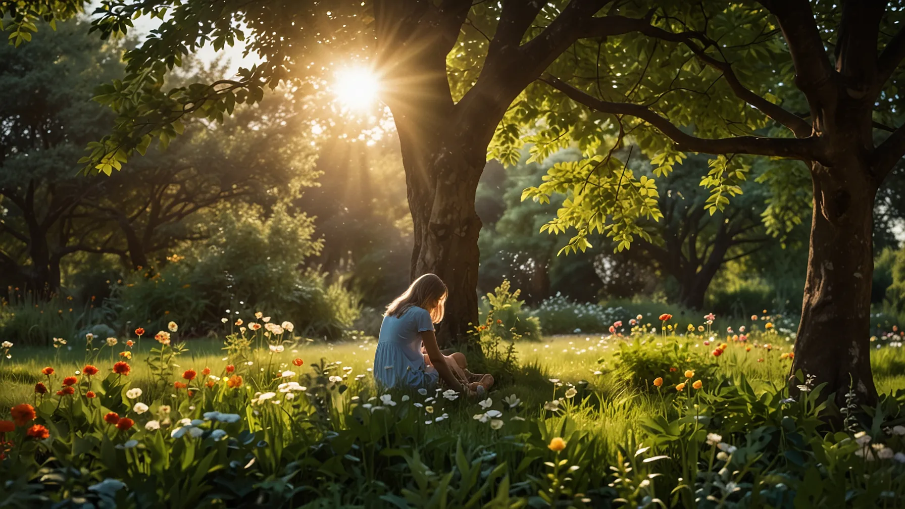 Stres Mamy: Wpływ na dziecko i skuteczne sposoby radzenia