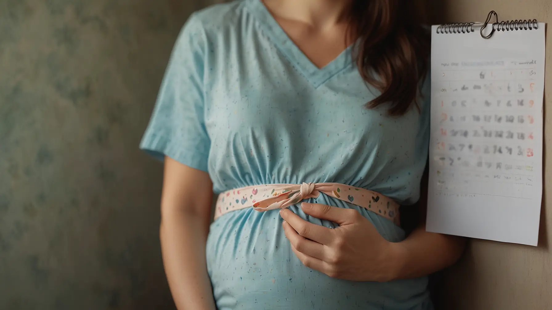 Urlop macierzyński 2024: Co musisz wiedzieć, by skorzystać w pełni?