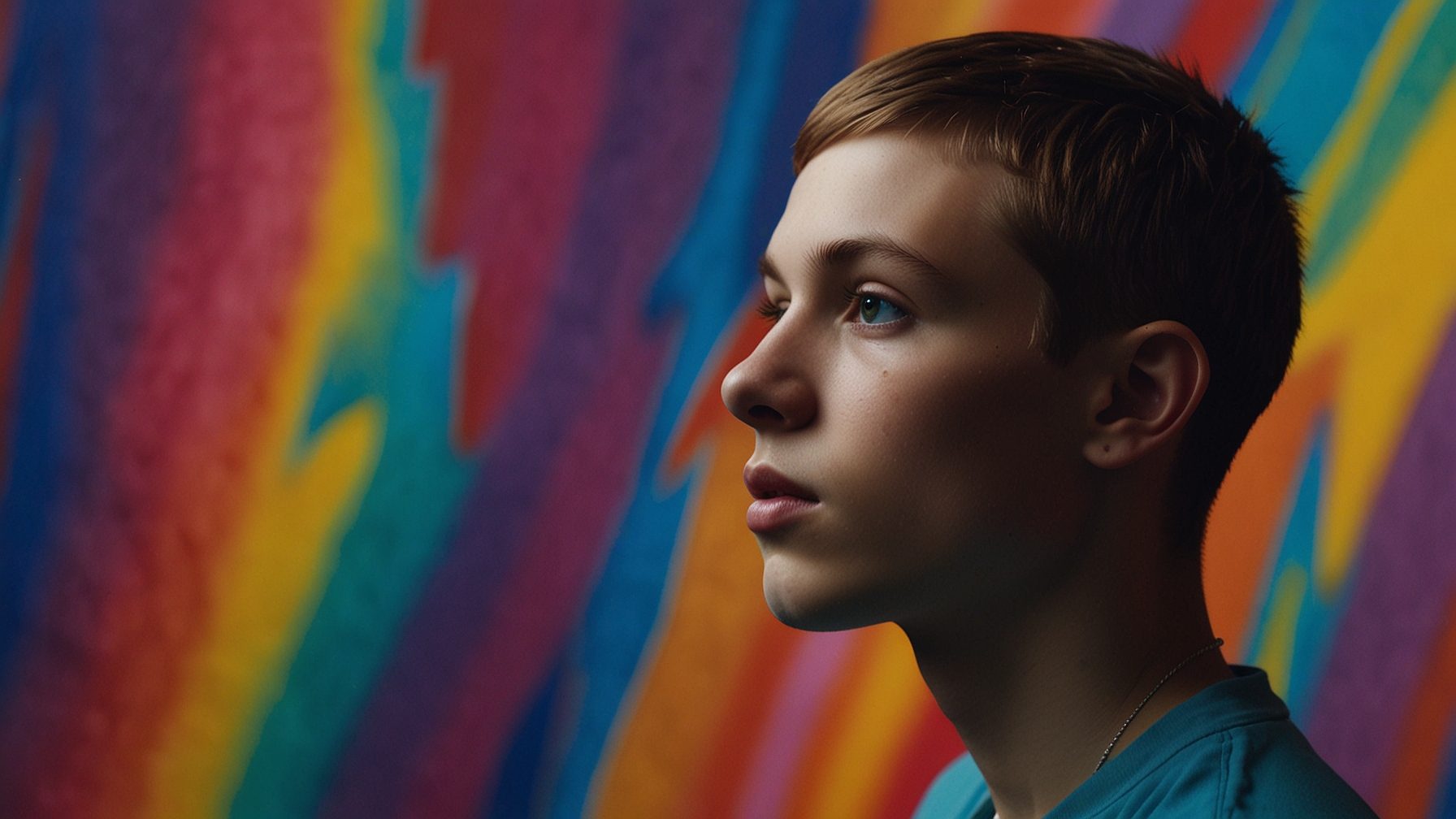 Złe Towarzystwo Nastolatków: Jak Skutecznie Reagować?