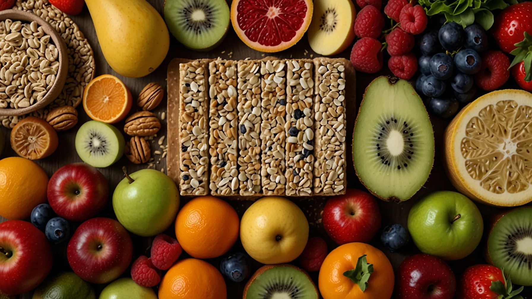 Ukryty cukier w diecie dziecka: Jak go unikać? Poradnik