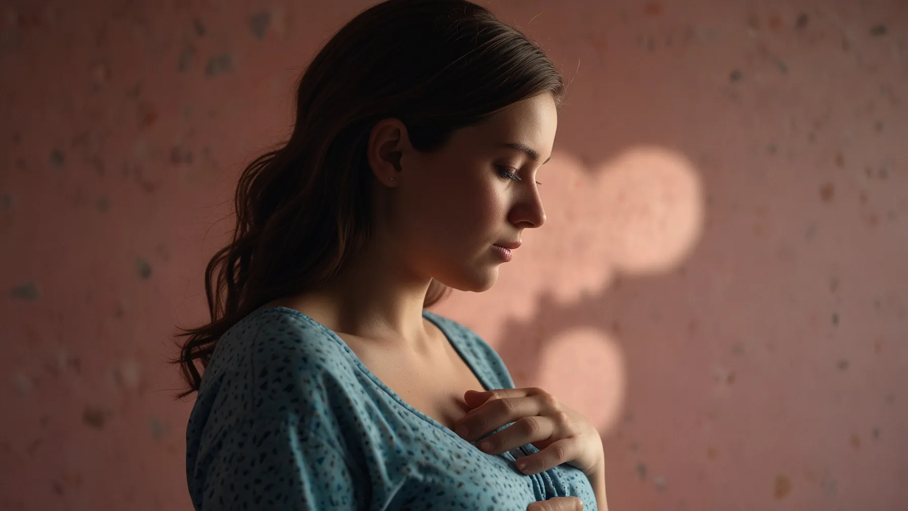 Leki na Zgagę w Ciąży – sprawdź, jak sobie pomóc!