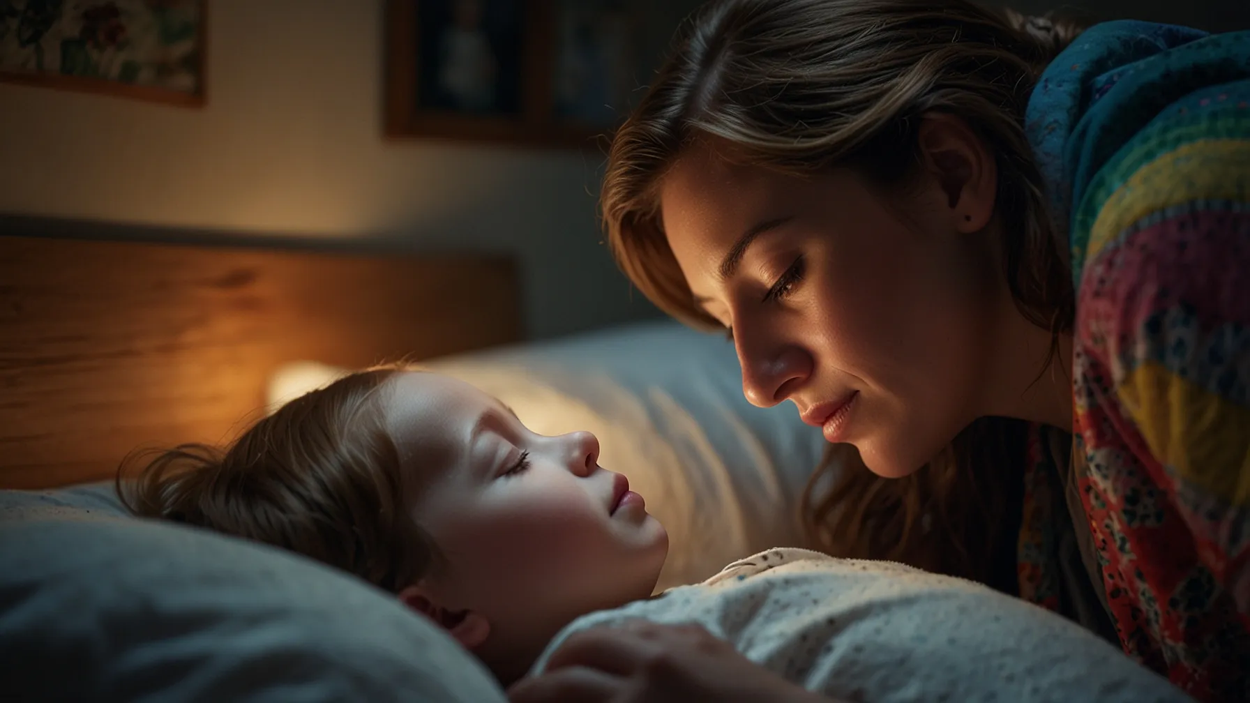 Zapalenie opon mózgowych u dzieci: Jak rozpoznać wczesne objawy?