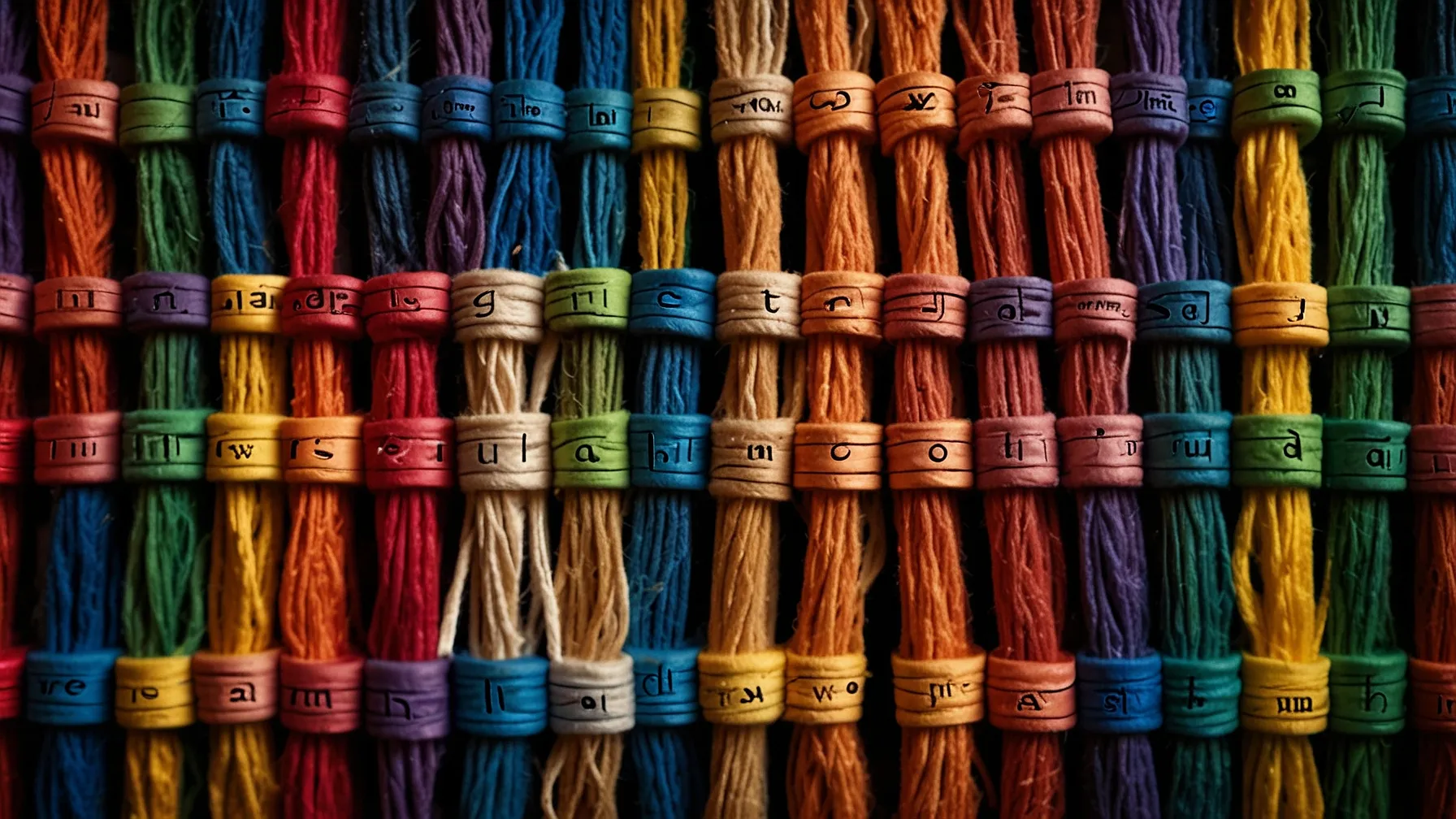 Dwujęzyczność u dzieci: Klucz do rozwoju mowy i języka