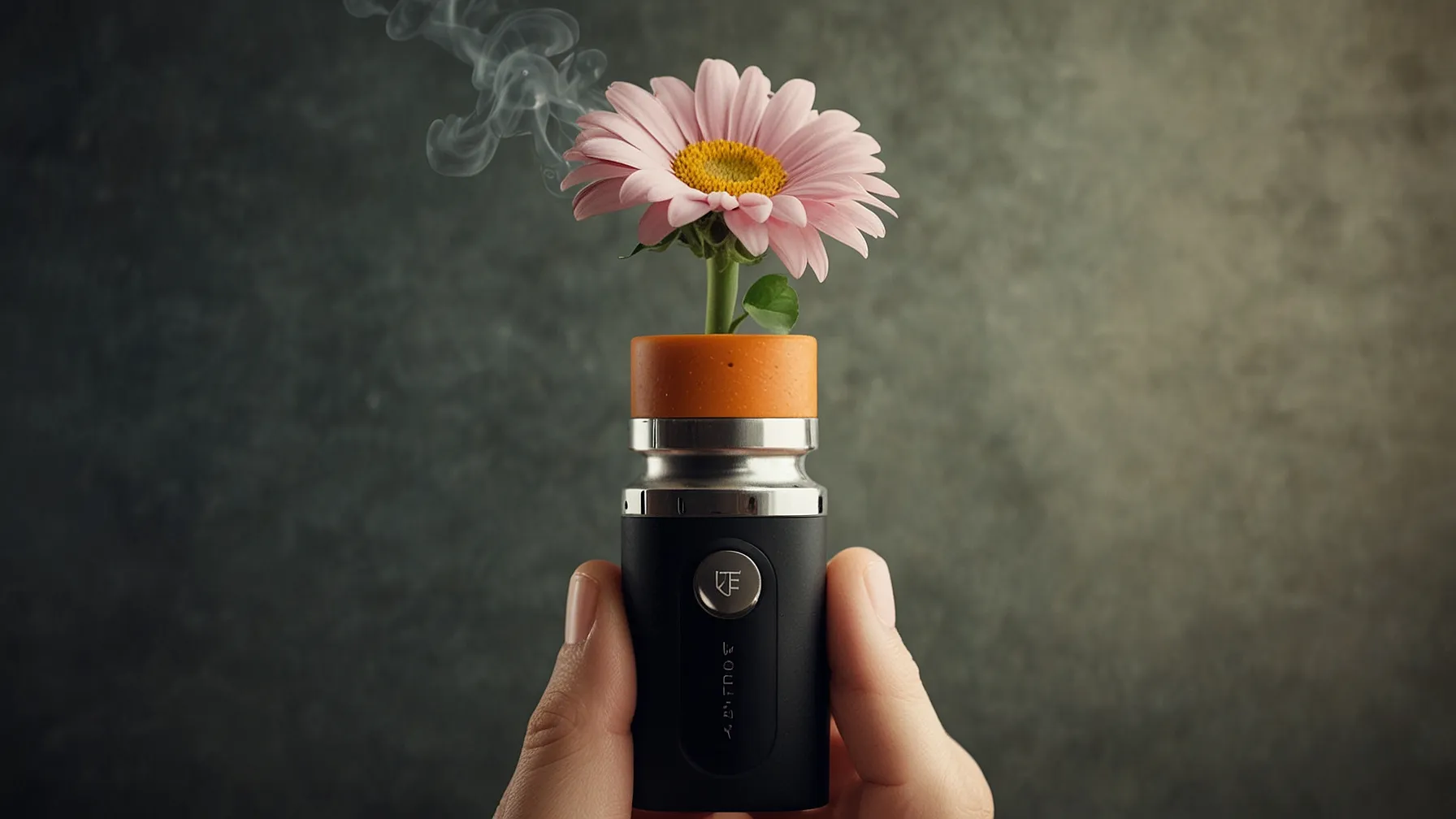 E-papierosy a ciąża: Fakty i mity, które musisz znać!