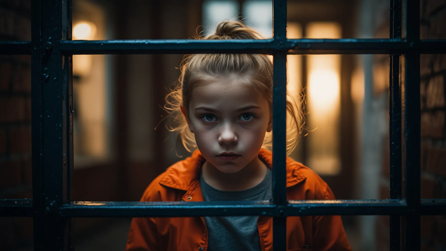 Przemoc psychiczna w szkole: Jak pomóc Twojemu dziecku?