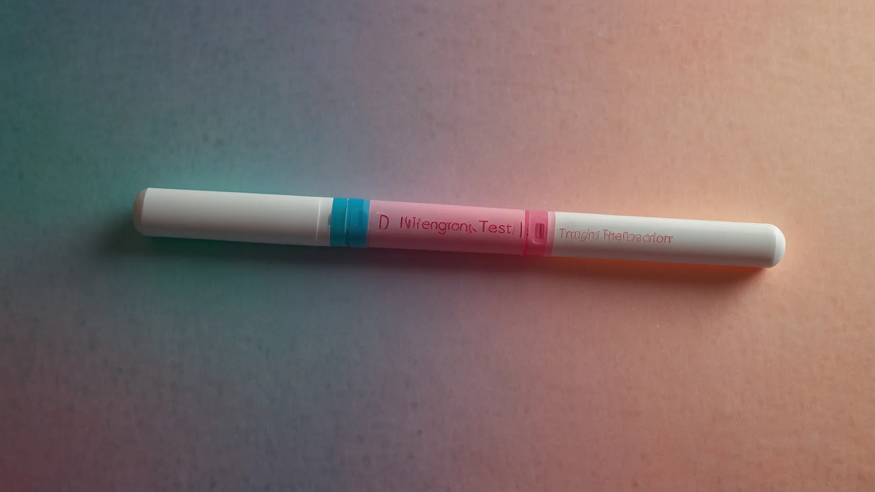 Kiedy zrobić test ciążowy? Rozwiewamy wątpliwości!