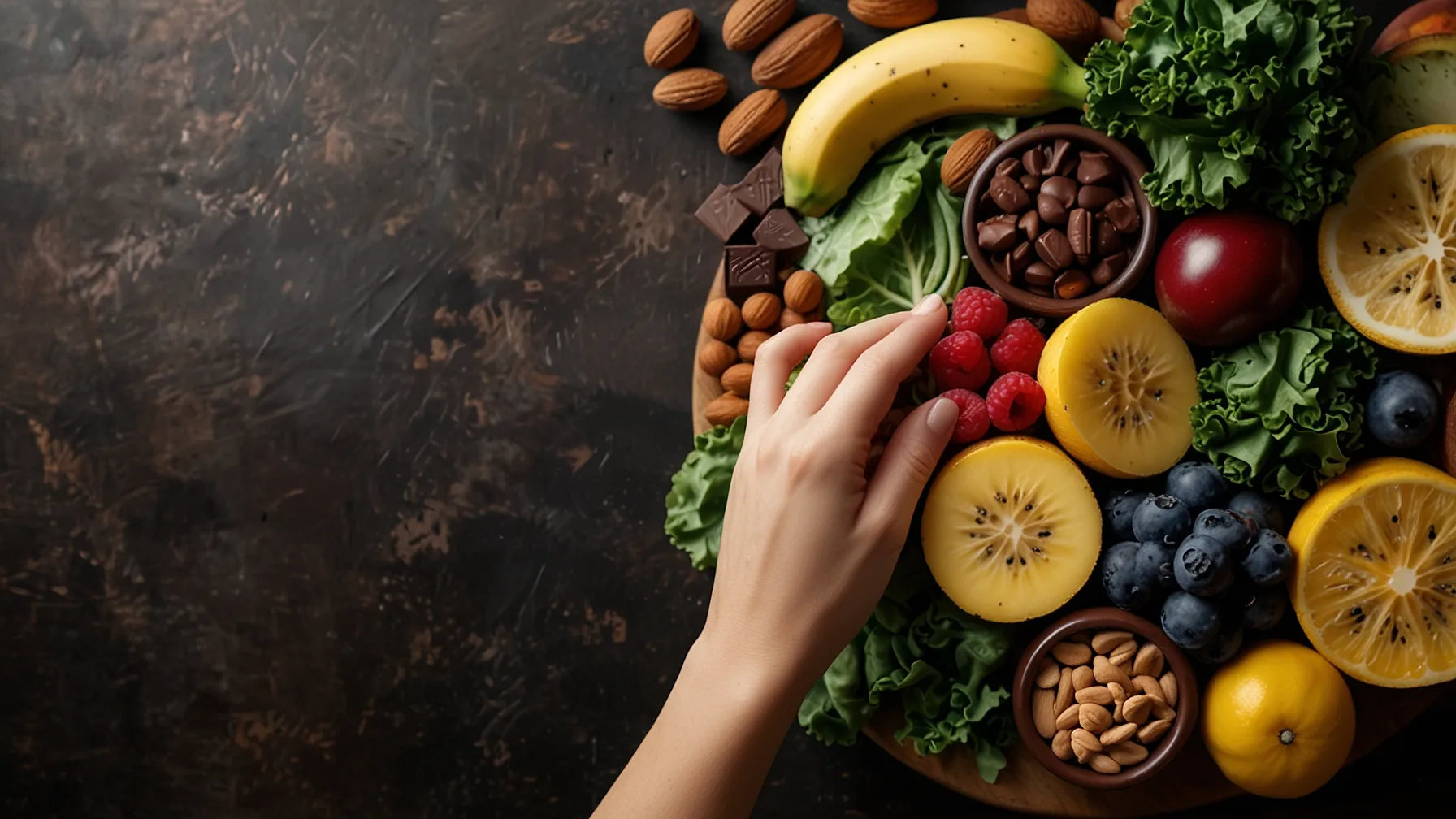 Magnez w ciąży: Objawy niedoboru i jak go uzupełnić?