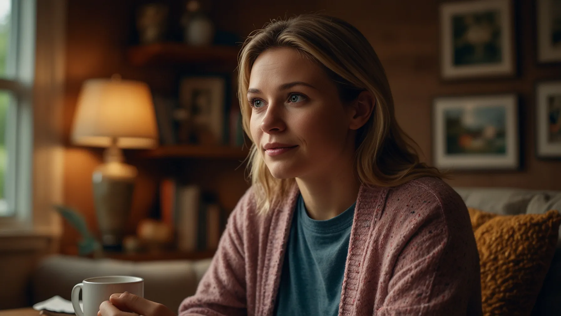 Rak u kobiet: Jak zmniejszyć ryzyko? Sprawdź!