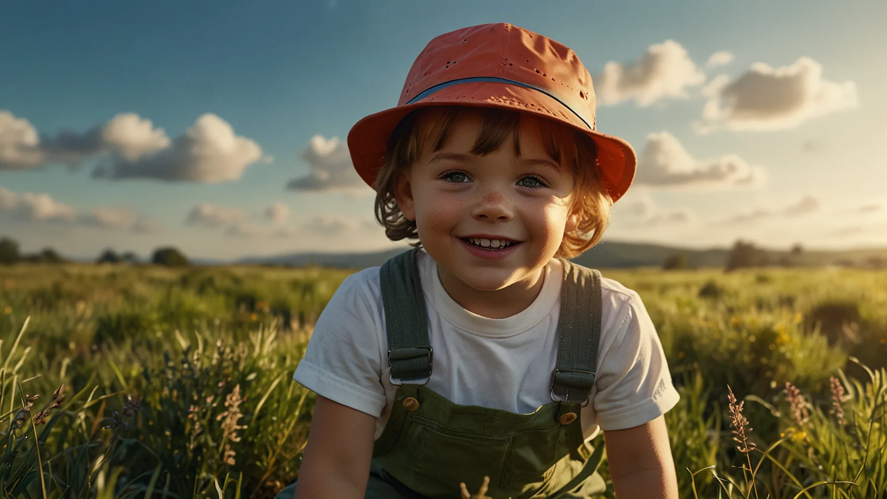 Nomofobia u dzieci: Jak pomóc dziecku odzyskać radość bez telefonu?