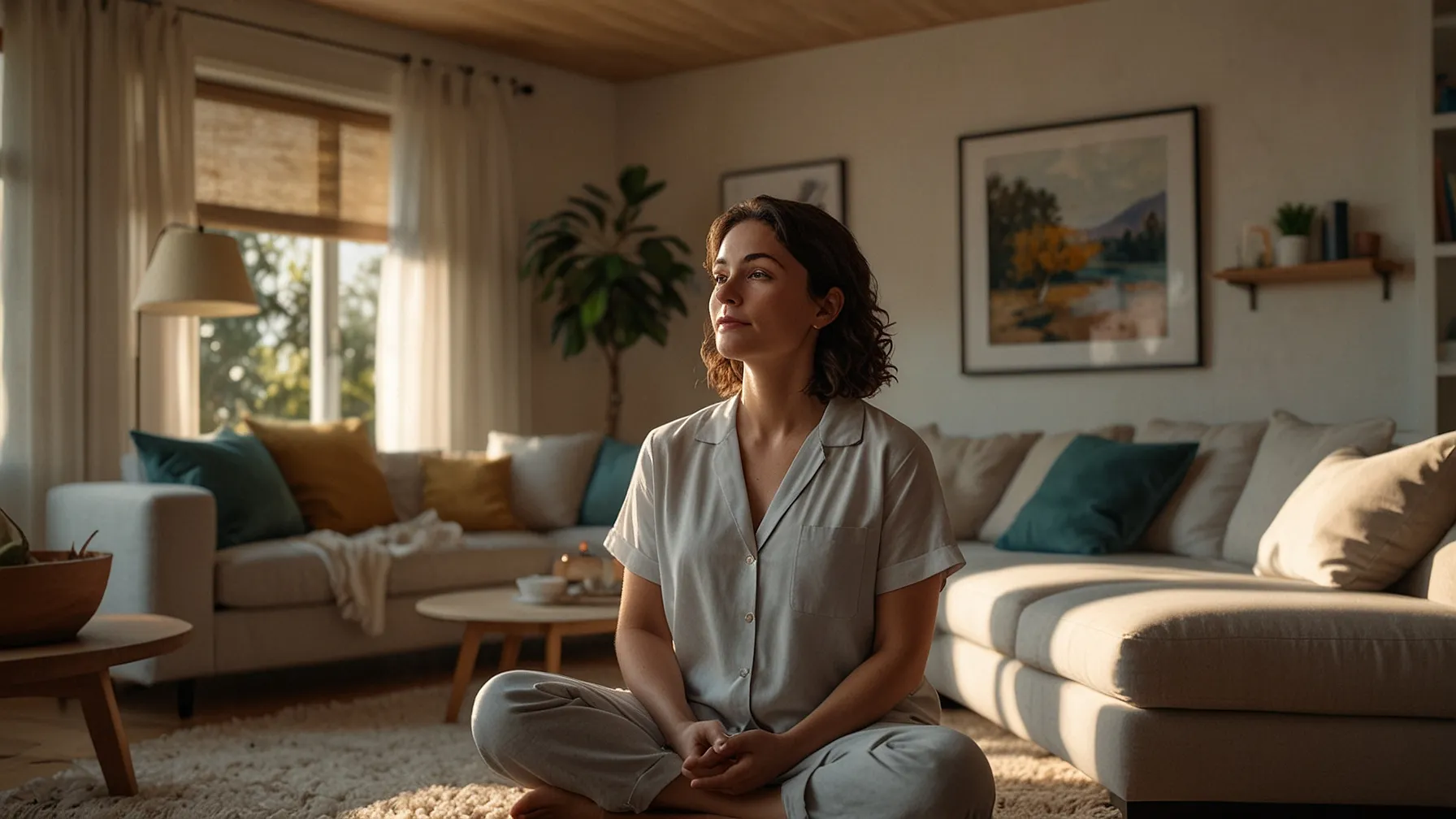 Stres w macierzyństwie? Porady dla zapracowanych mam