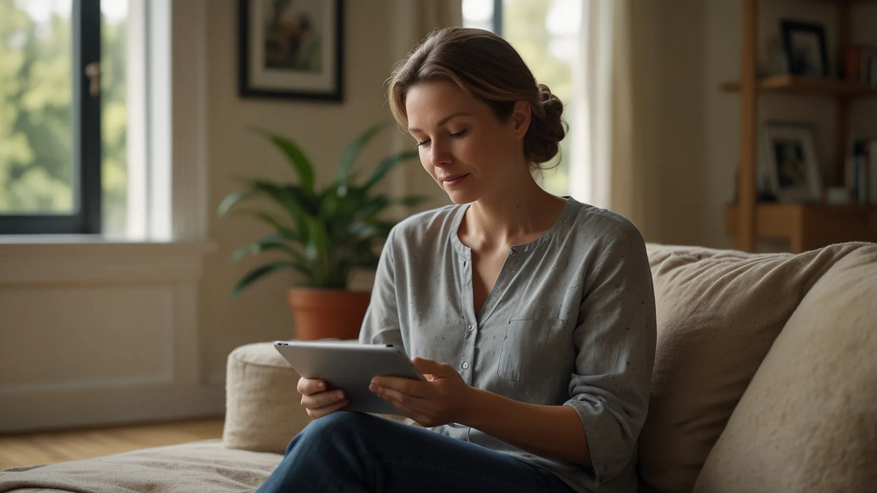 Ambicie rodzicielskie: Kiedy szkodzą Twojemu dziecku?