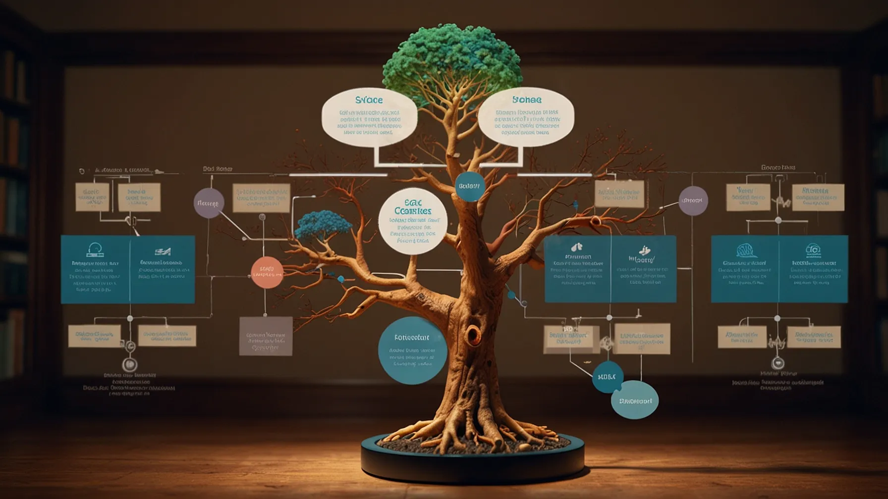 Rak piersi i jajnika: Kiedy badać geny?