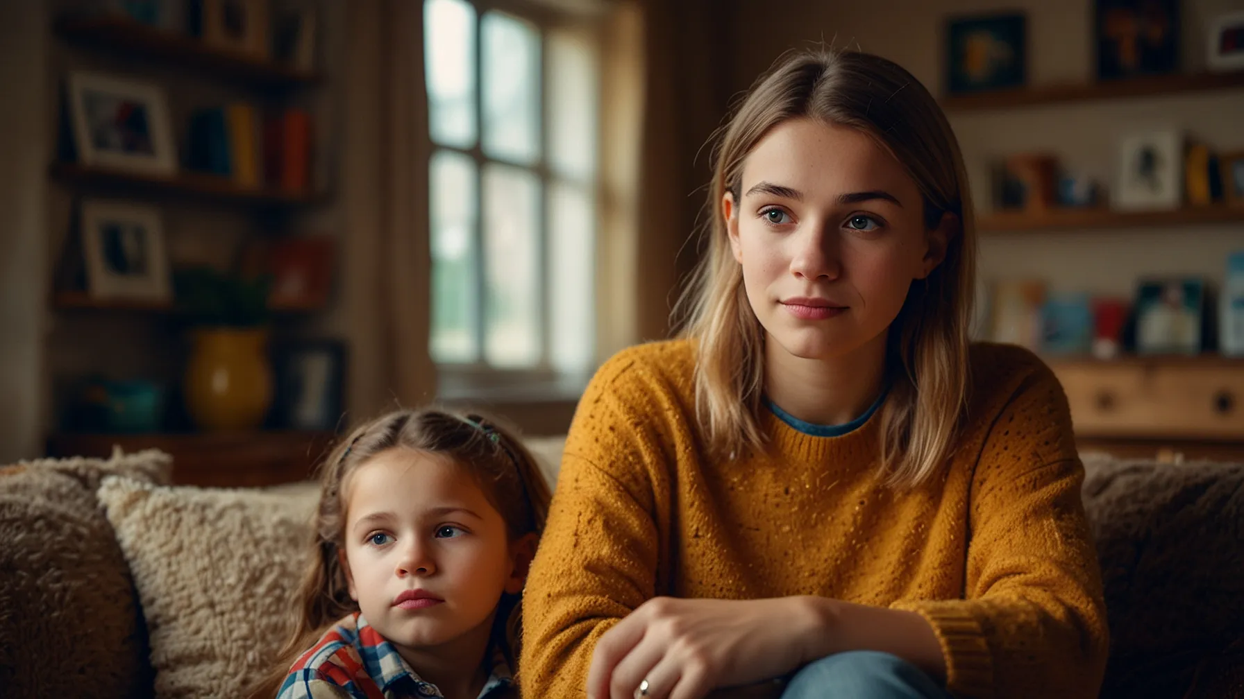 Jak wspierać emocjonalnie nastolatka? Obalamy mity!