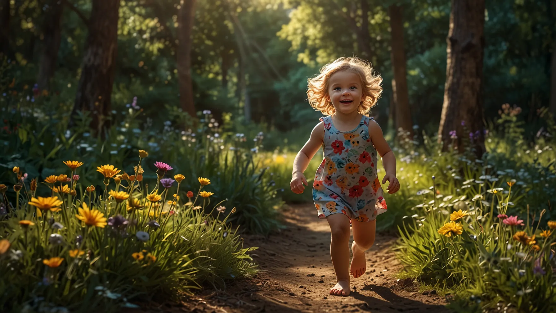 Cukier a ADHD: Jak dieta wpływa na zachowanie dziecka?