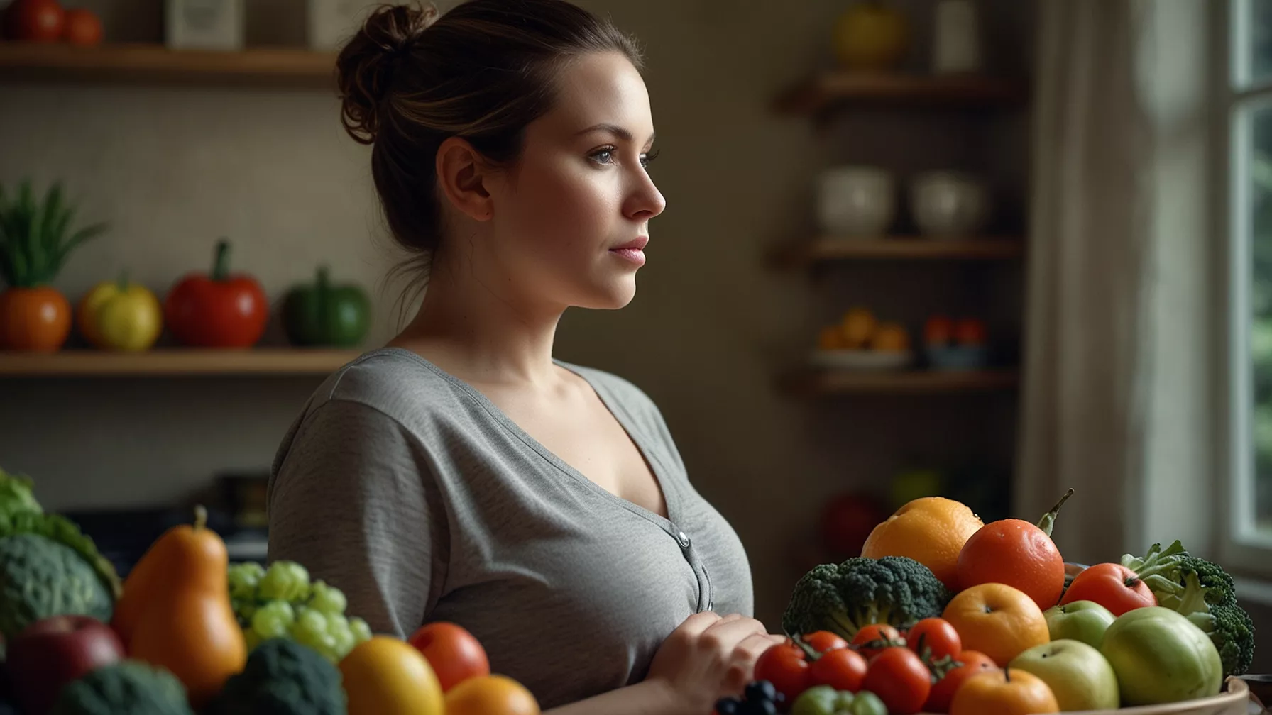 Niedozwolone w ciąży? Sprawdź, co szkodzi dziecku!