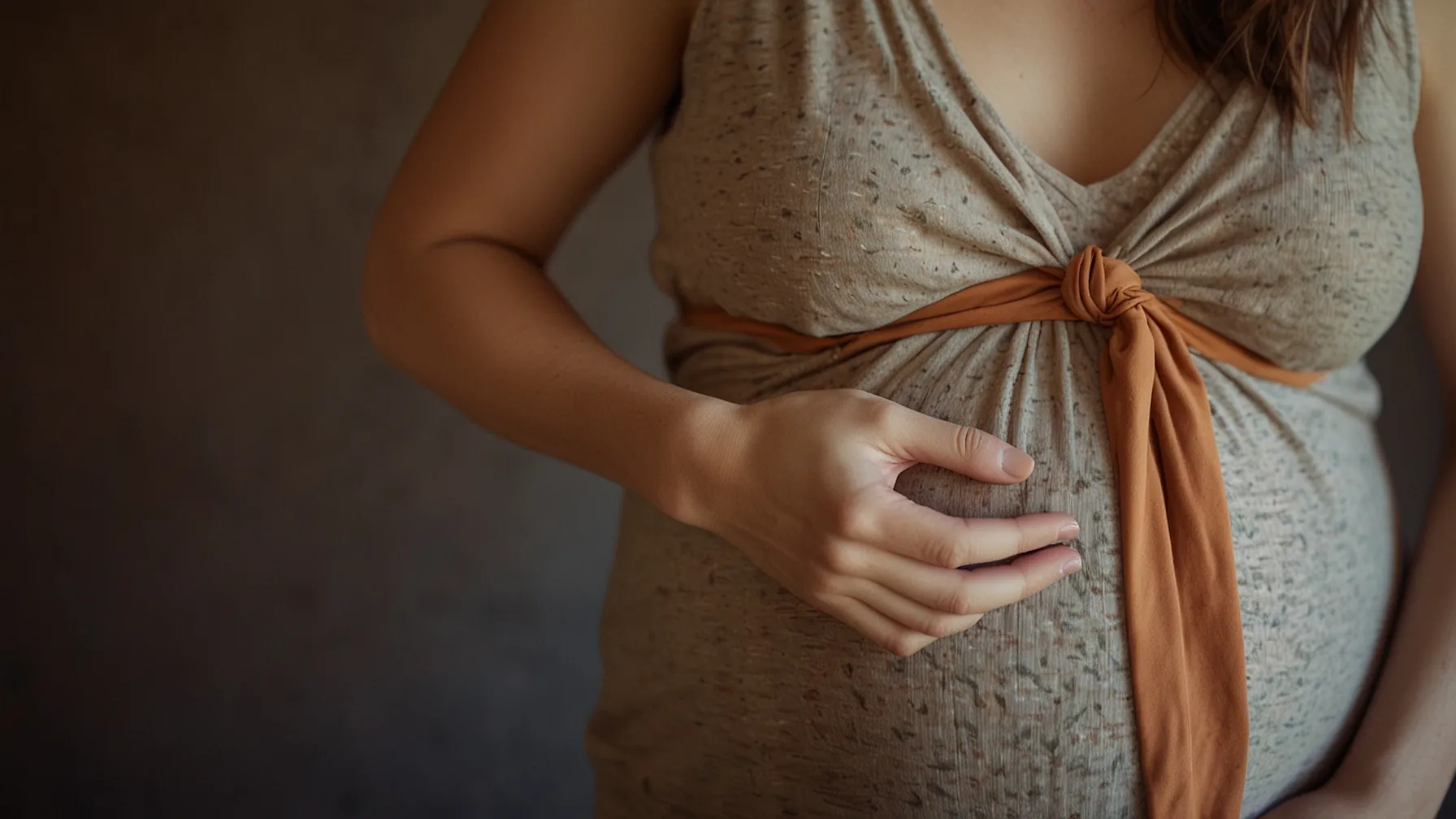 Co to ten cały czop śluzowy? Twój przewodnik bez paniki
