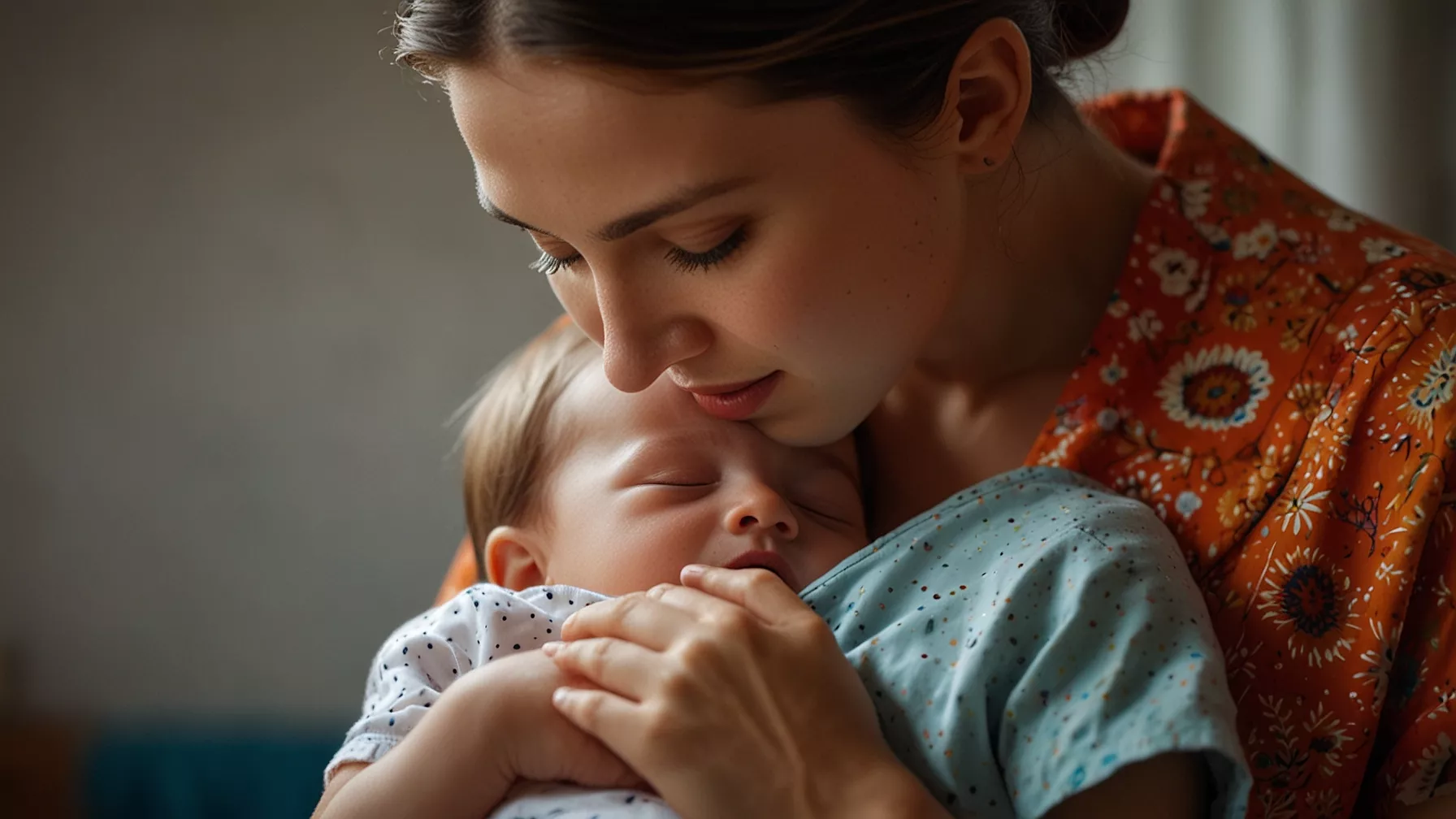 Antybiotyk na zapalenie spojówek? Sprawdź alternatywy!