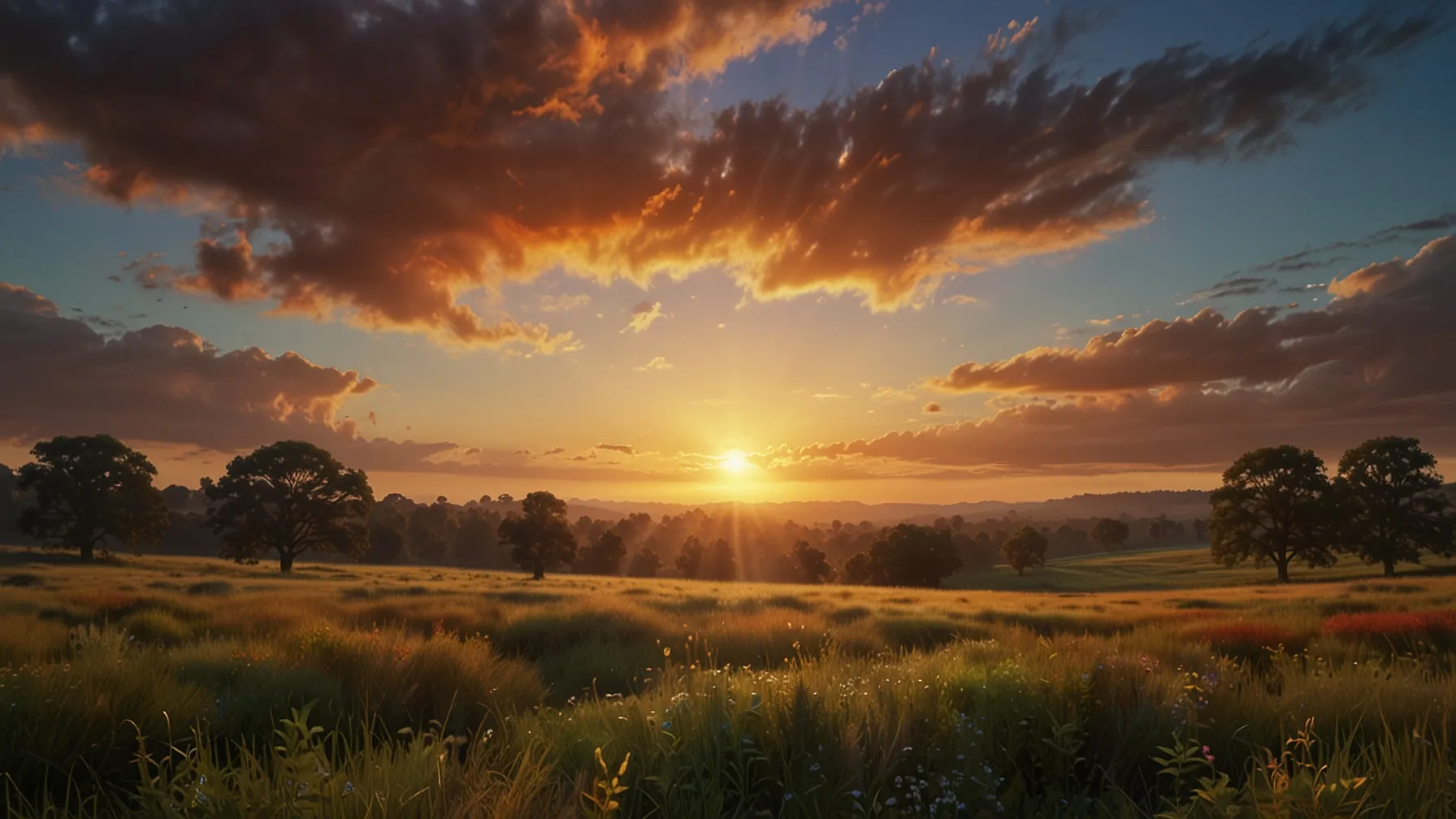 Strata dziecka w ciąży: jak przeżyć żałobę?