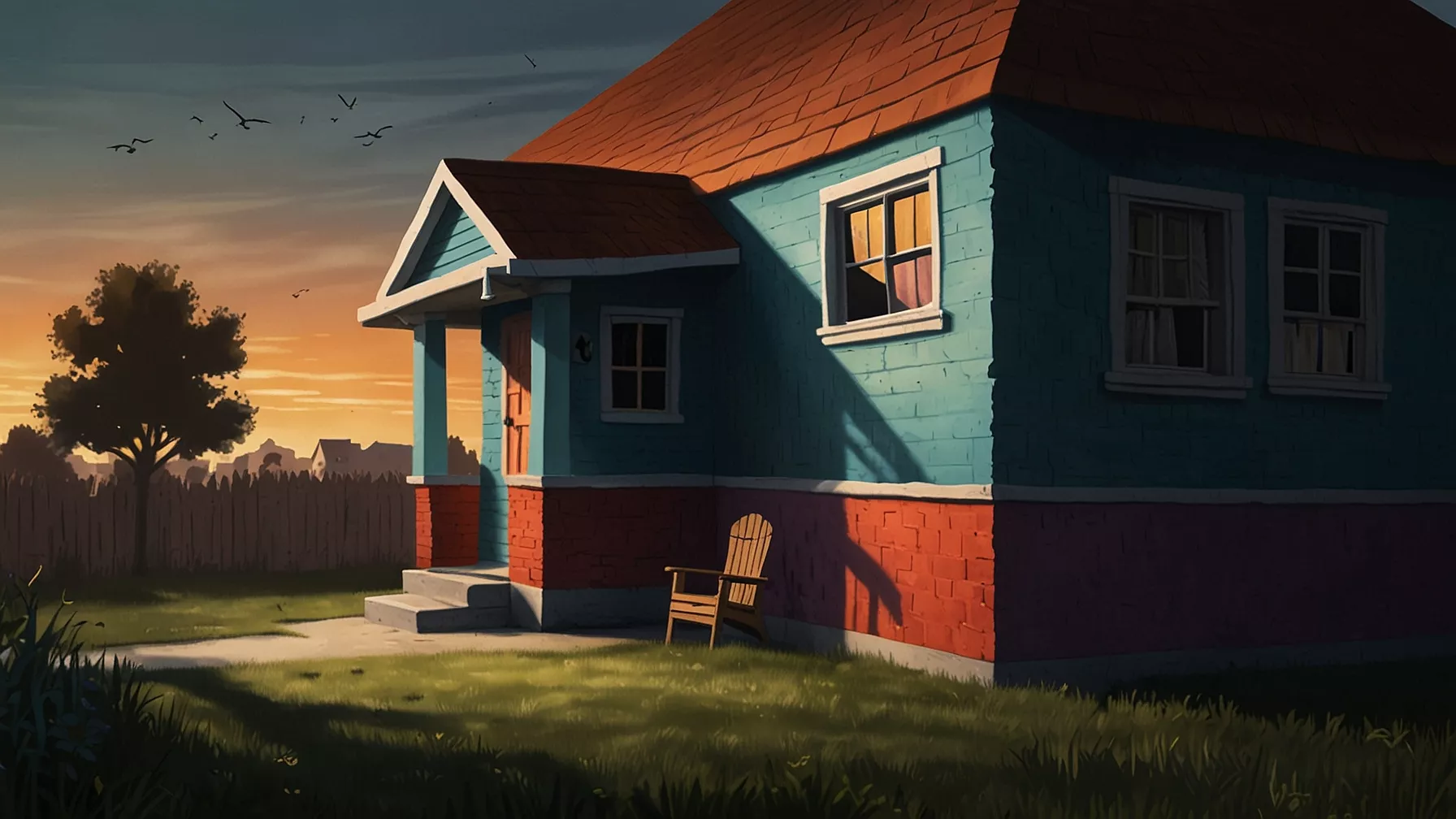 Jak chronić dziecko przed przemocą? Porady dla rodziców