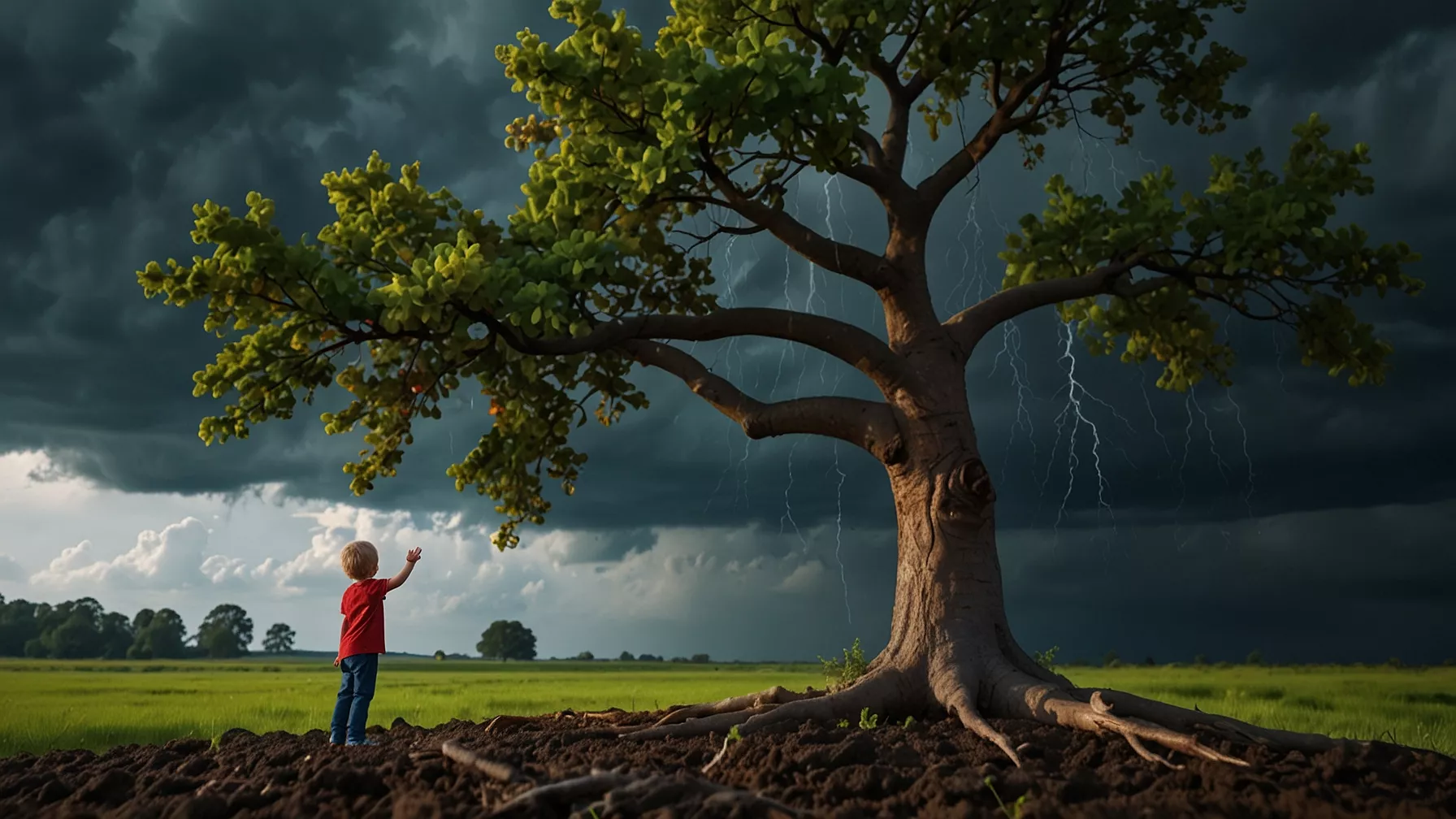 Alkoholizm rodzica a dziecko: Jak chronić jego emocje?