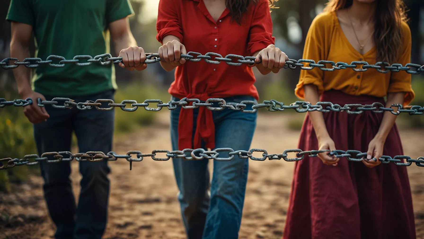 Interwencja kryzysowa: Twój kompas po przemocy domowej