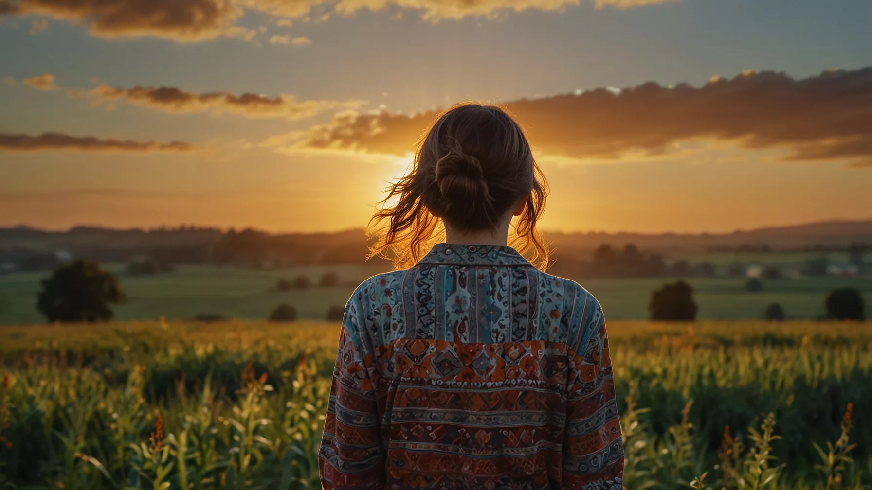 Samotność i wstyd w DDA: Jak ukoić rany z dzieciństwa?