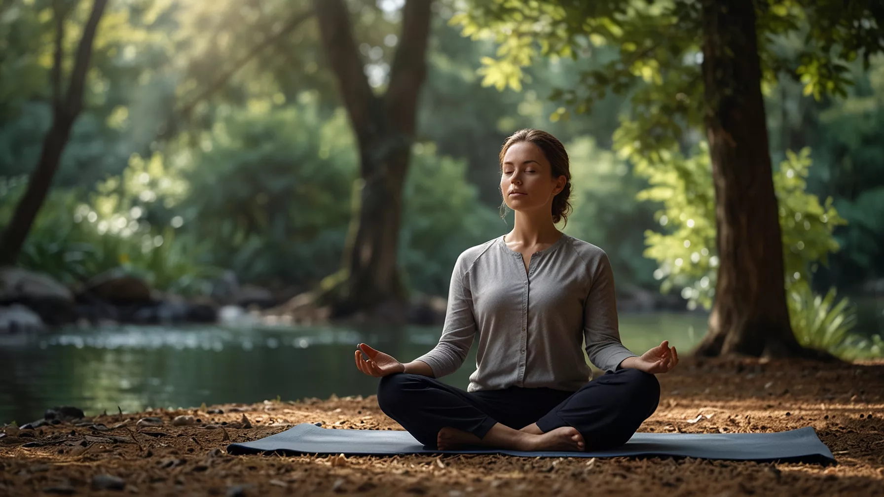 Psychika a trudności z zajściem w ciążę: Poradnik