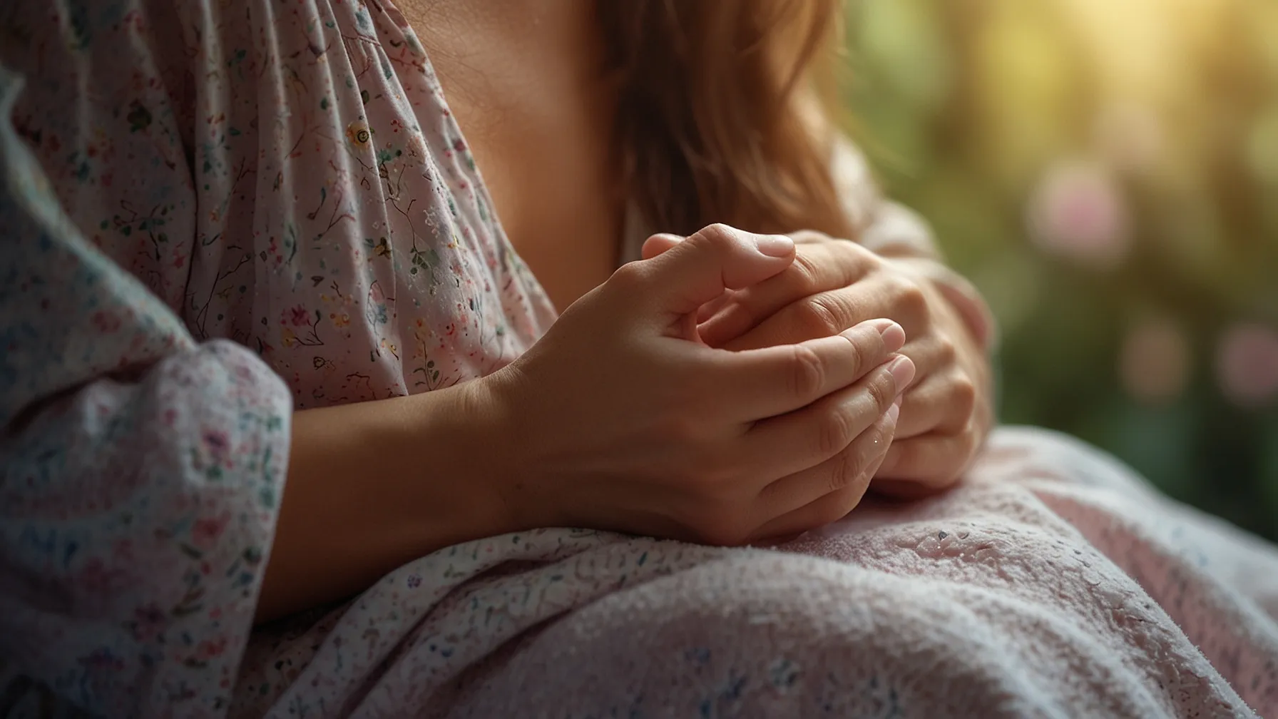 Przemoc seksualna: Fakty obalające mity