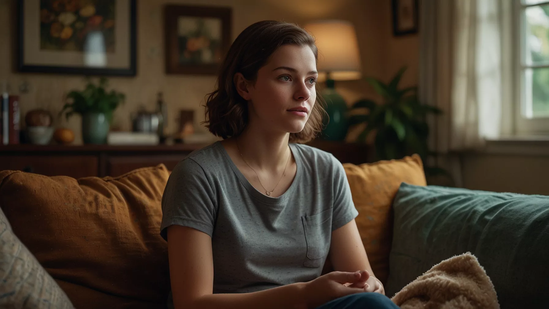 Jak chronić nastolatka przed alkoholem i narkotykami?